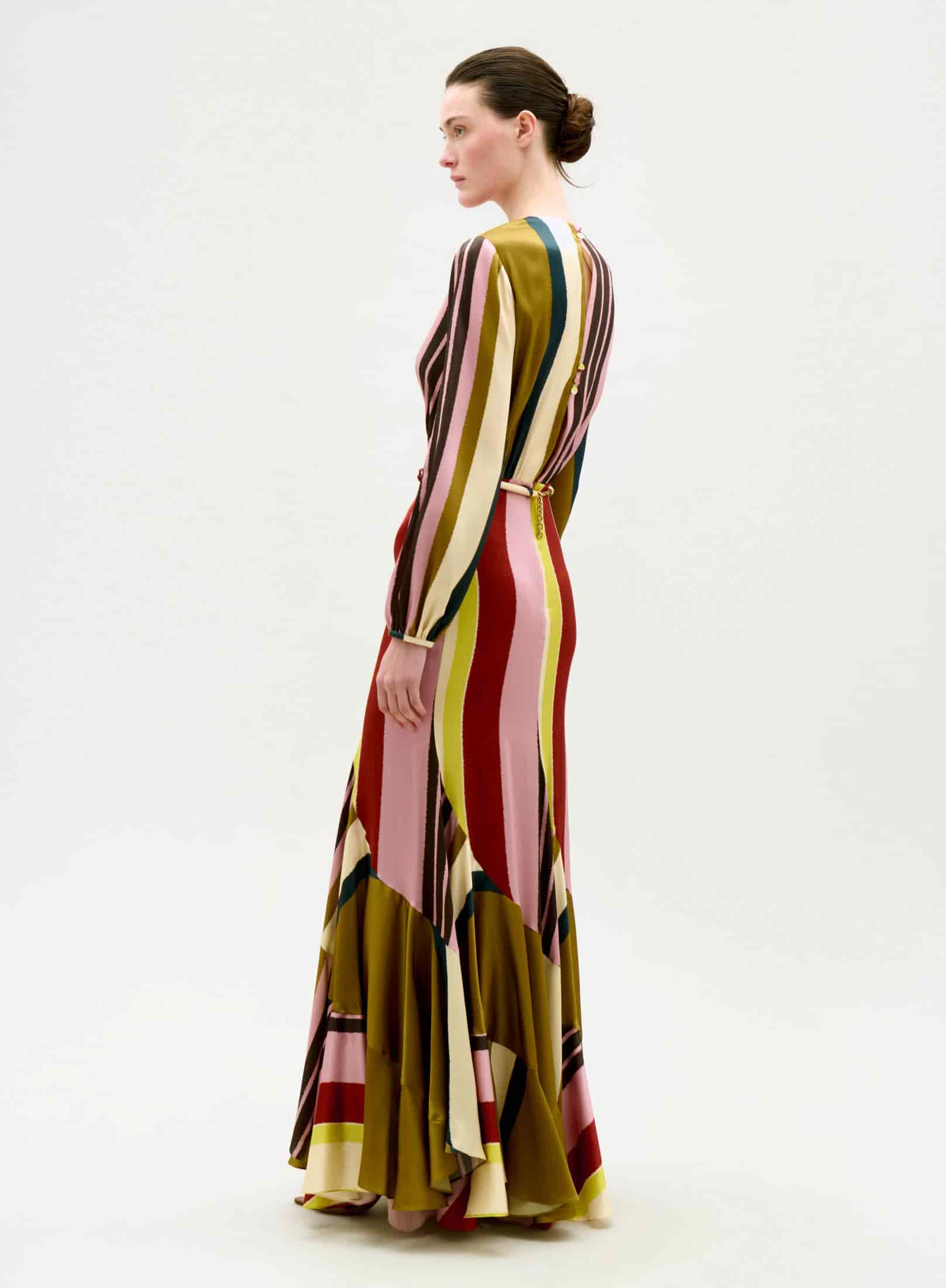 Remy Dress - miniatura 3