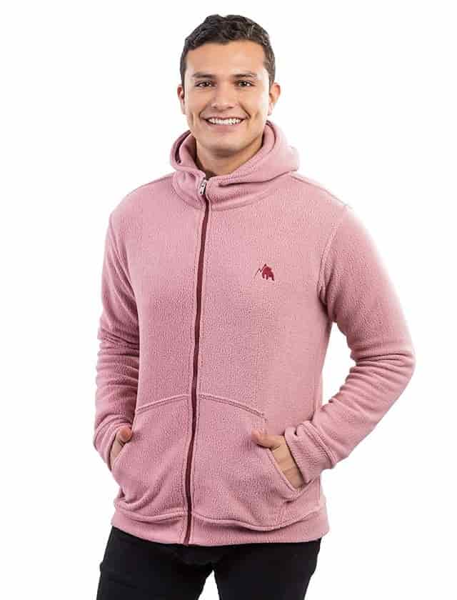 Chaqueta Térmica London Unisex - miniatura 7