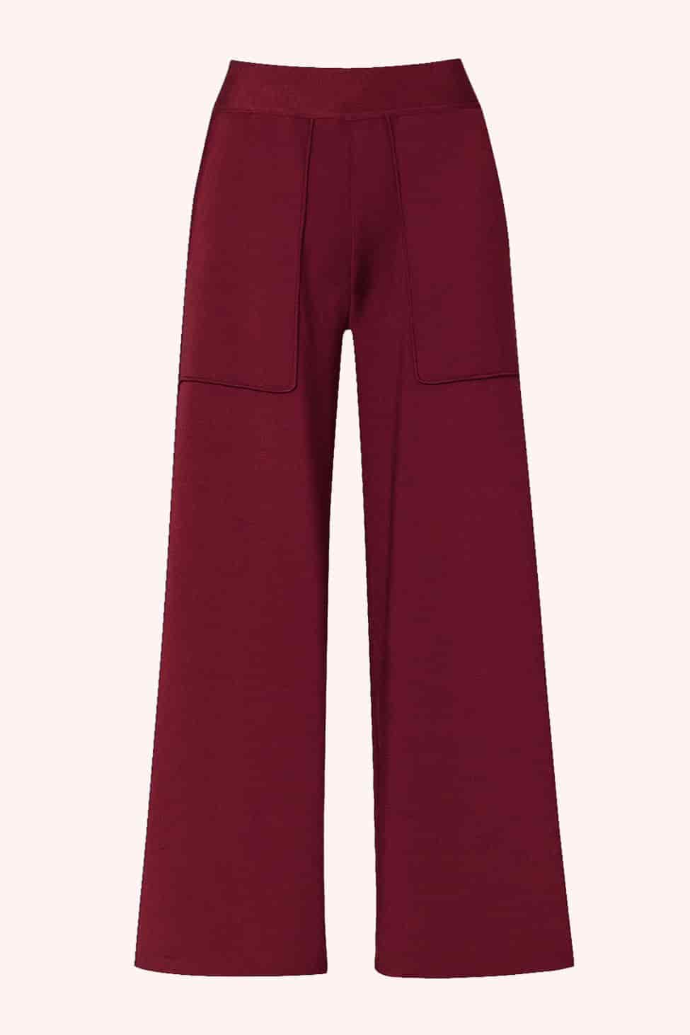 CARDO PANT - miniatura 12