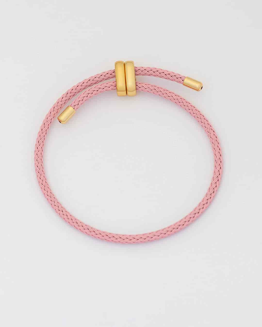 Pulsera Personalizable - miniatura 4