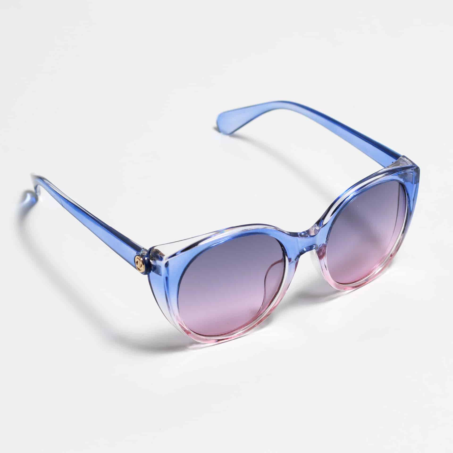 Gafas Tornasol - miniatura 3
