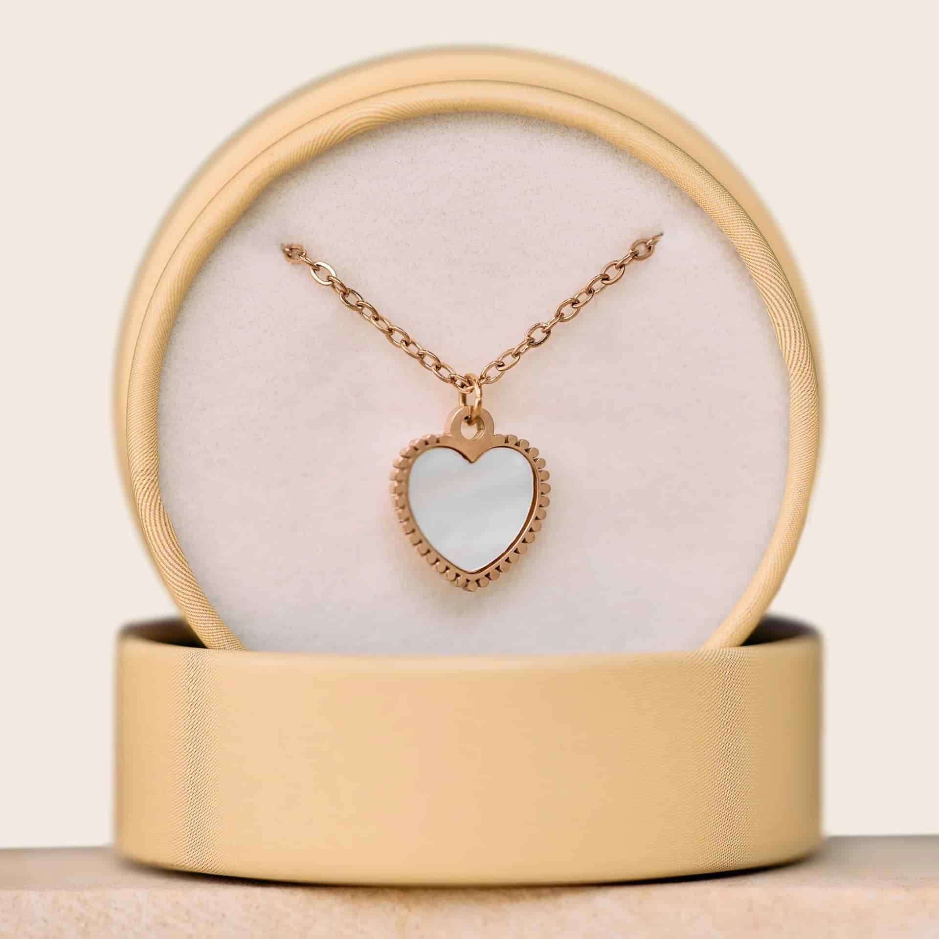 Collar True - miniatura 3