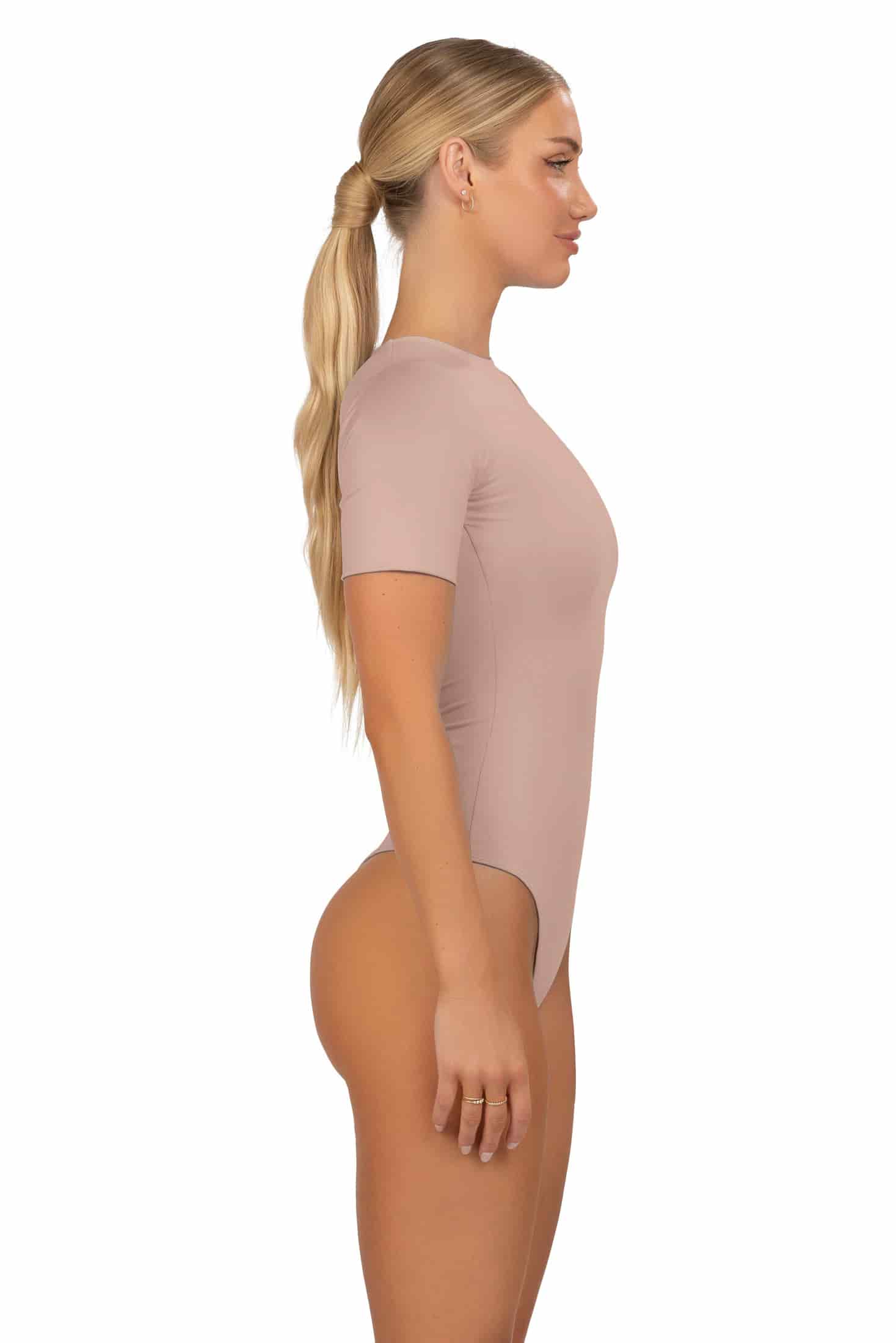 Body – Verona - miniatura 2