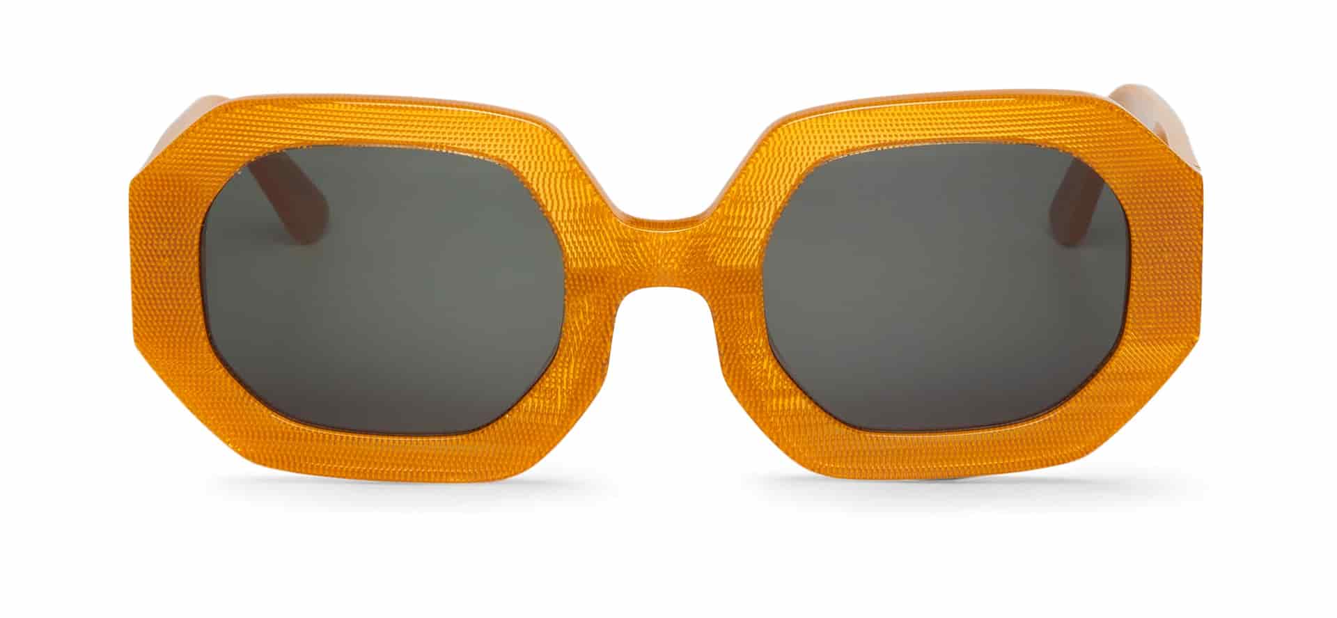 COLMENA SAGENE WITH CLASSICAL LENSES - miniatura 1