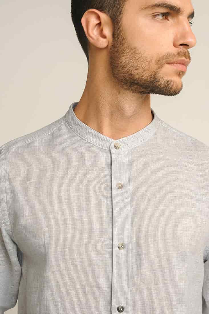 Camisa - miniatura 3