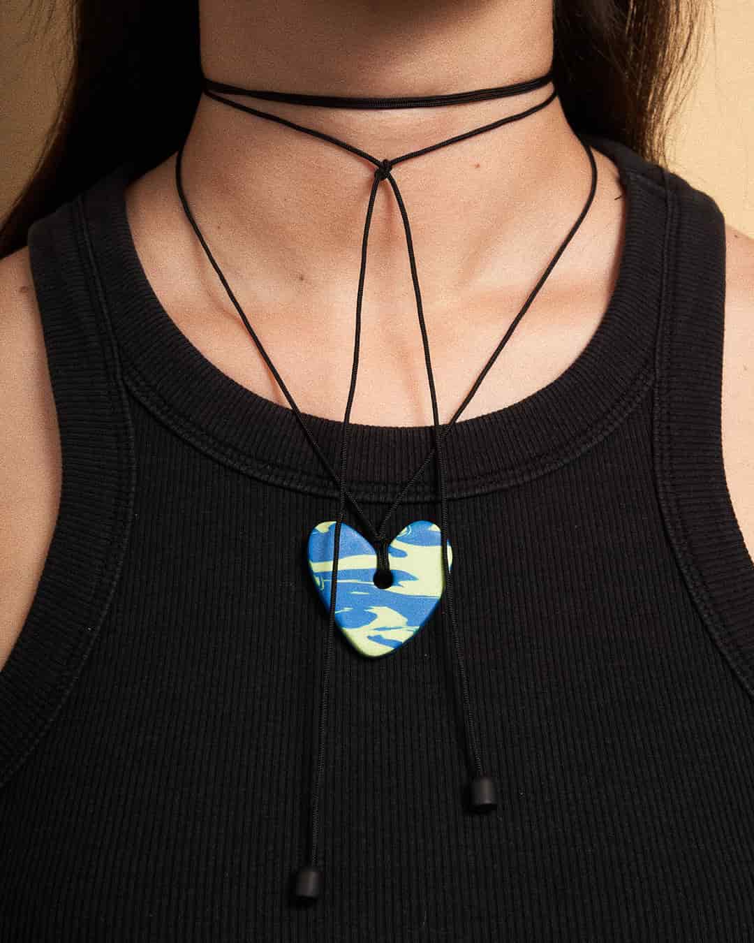 My One & Only Necklace - miniatura 9