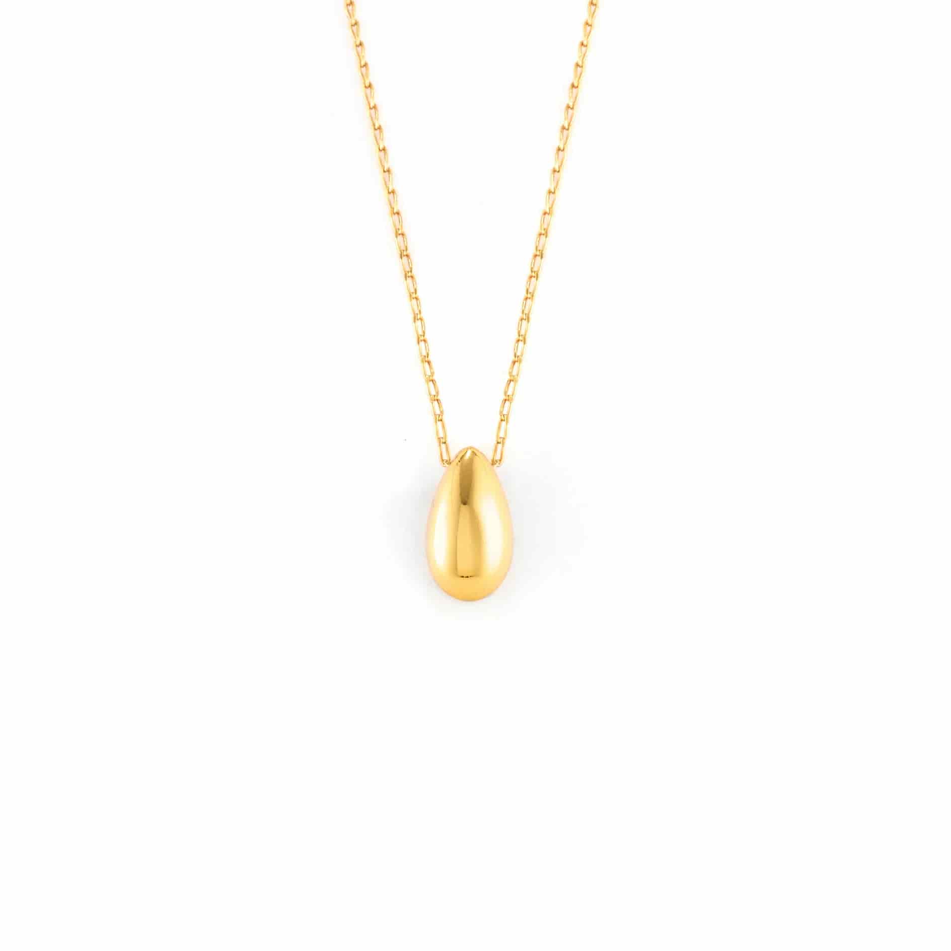 Collar Aqua - miniatura 4