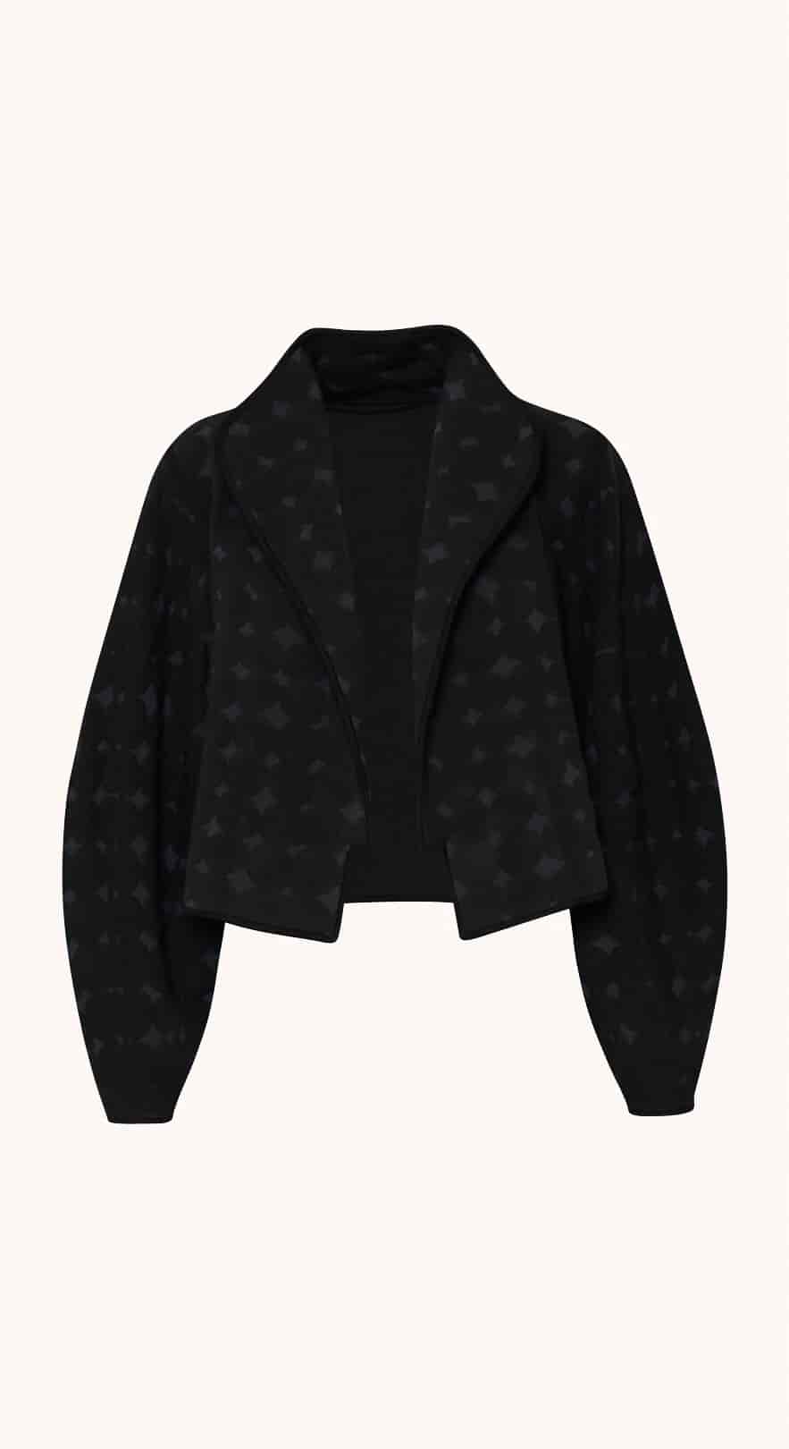 MARAVILLA JACKET - miniatura 8