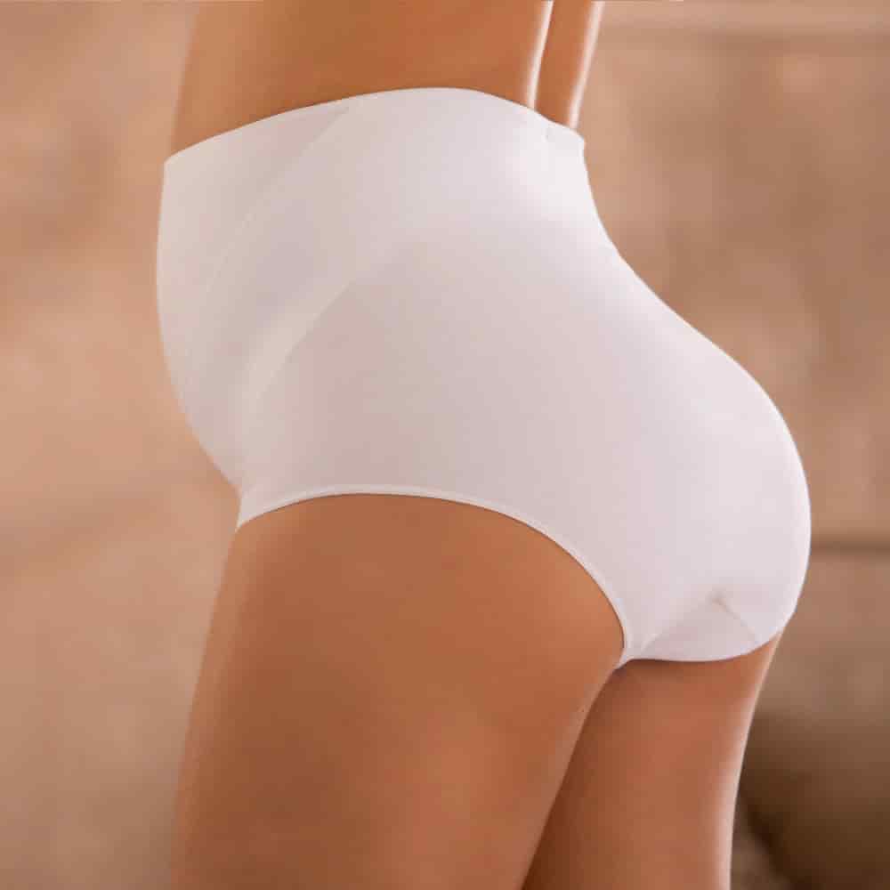 Panty materno 50553 - miniatura 2