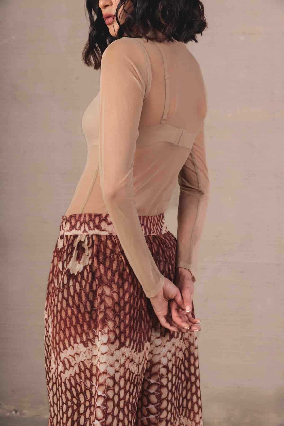 Luzia Pant | Ignis - miniatura 6