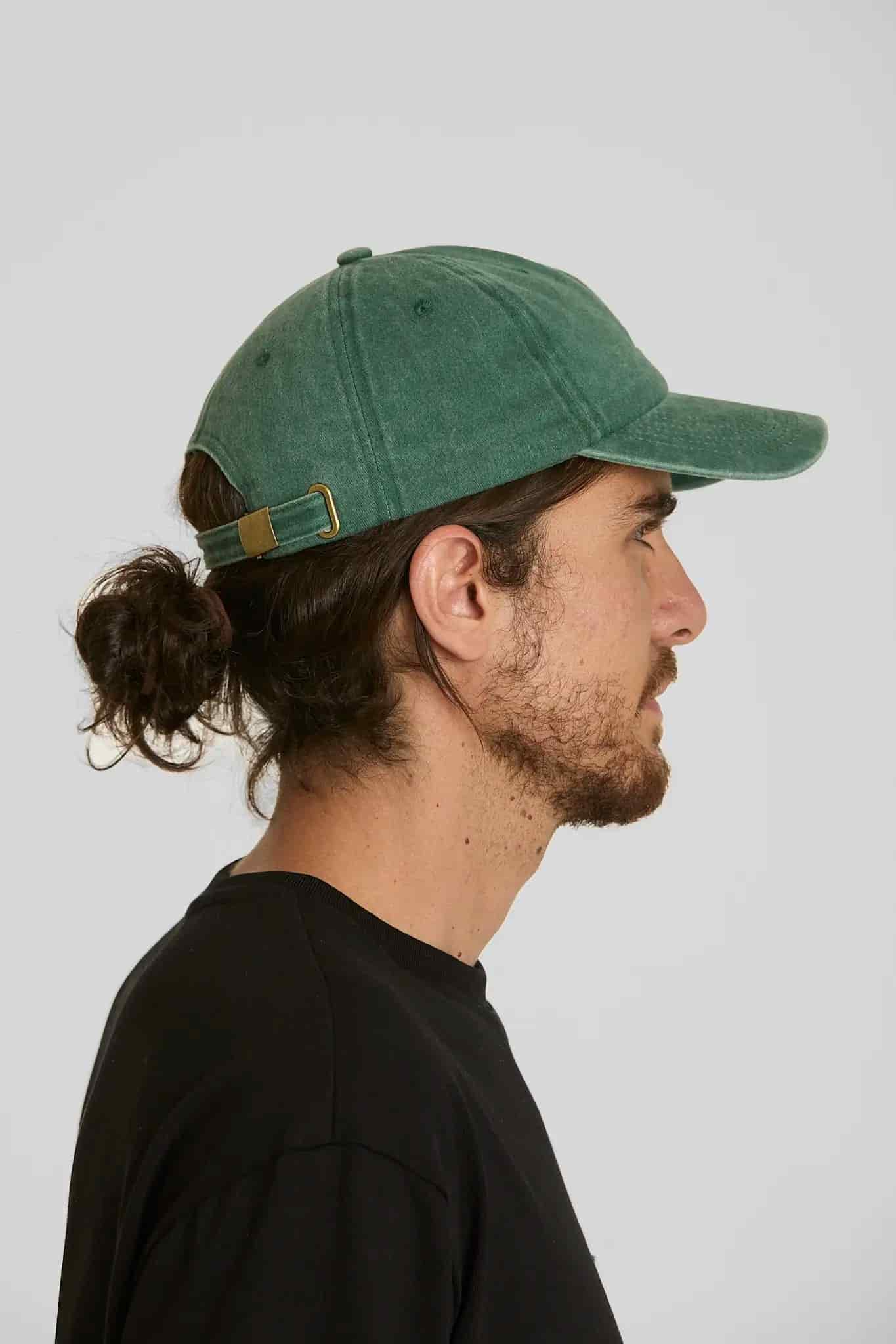 Gorra Ciclico Simple - miniatura 3