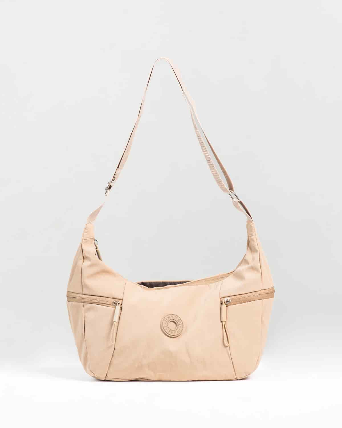Bolso Essential┃KAYBU REF.1145 - miniatura 2