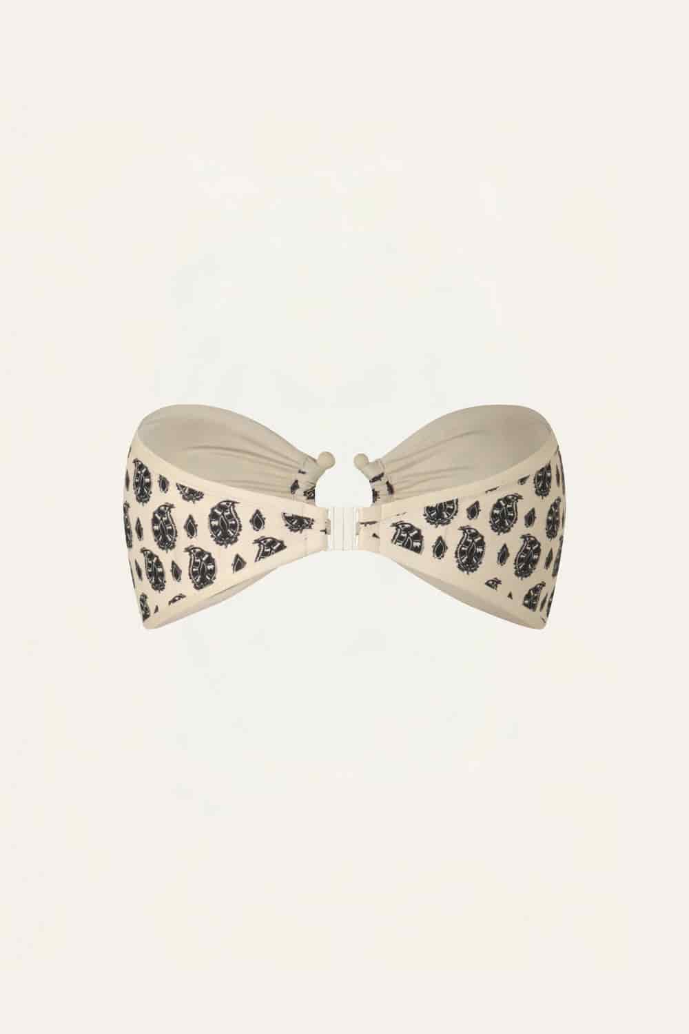 Seawaters Bikini Top - miniatura 3