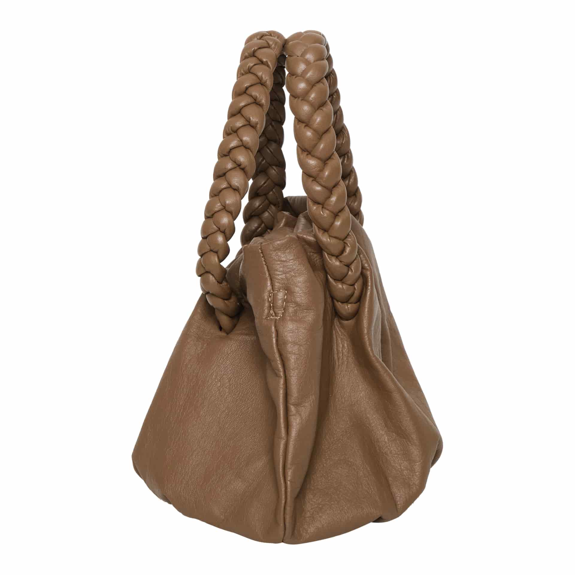 Croton Bag Mouse - miniatura 2
