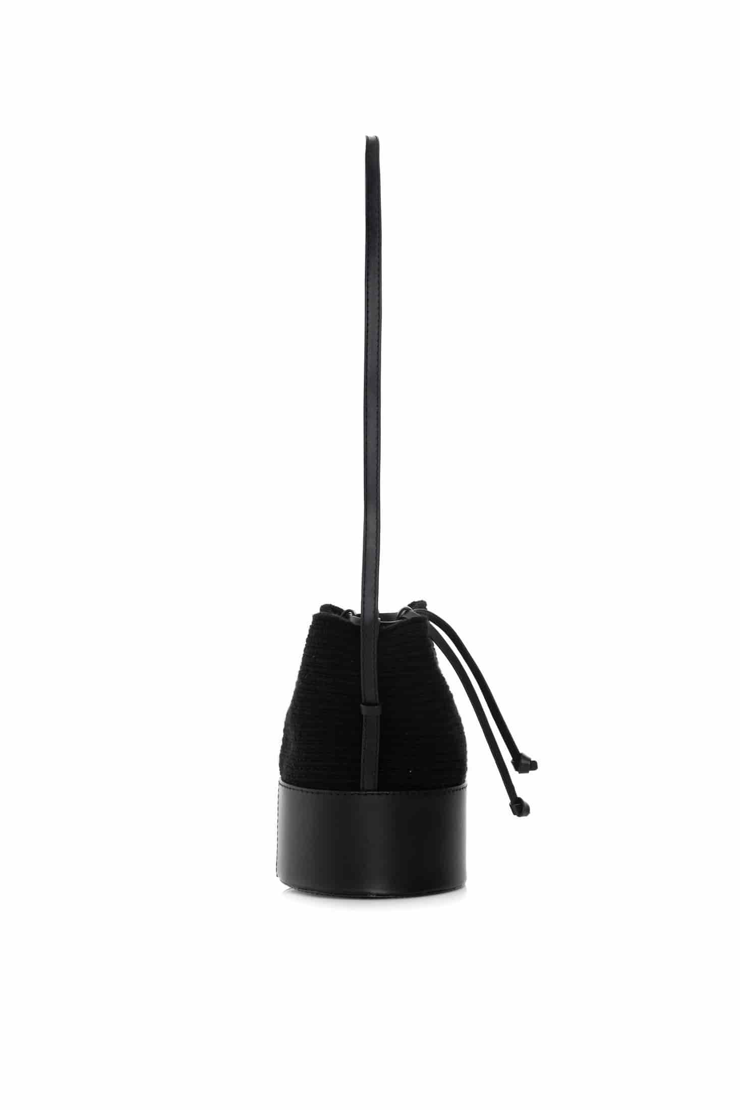 MUSU  — NAPA NERO NERO - miniatura 4