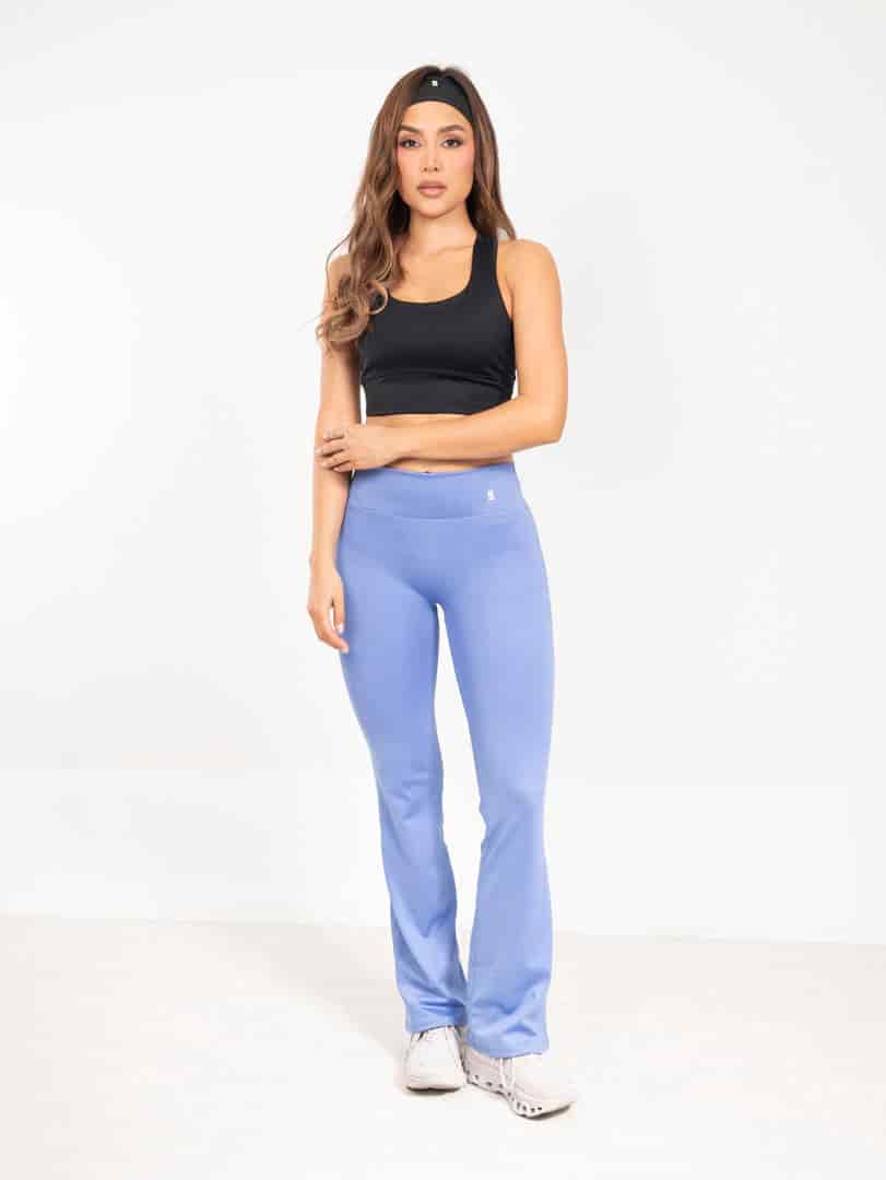 Leggins Bota Campana - miniatura 1