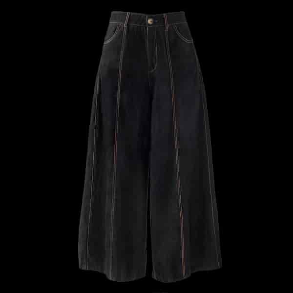 Renata Pant - miniatura 2