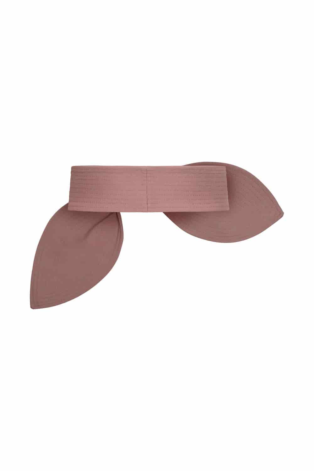 Cinturon gia blush - miniatura 3