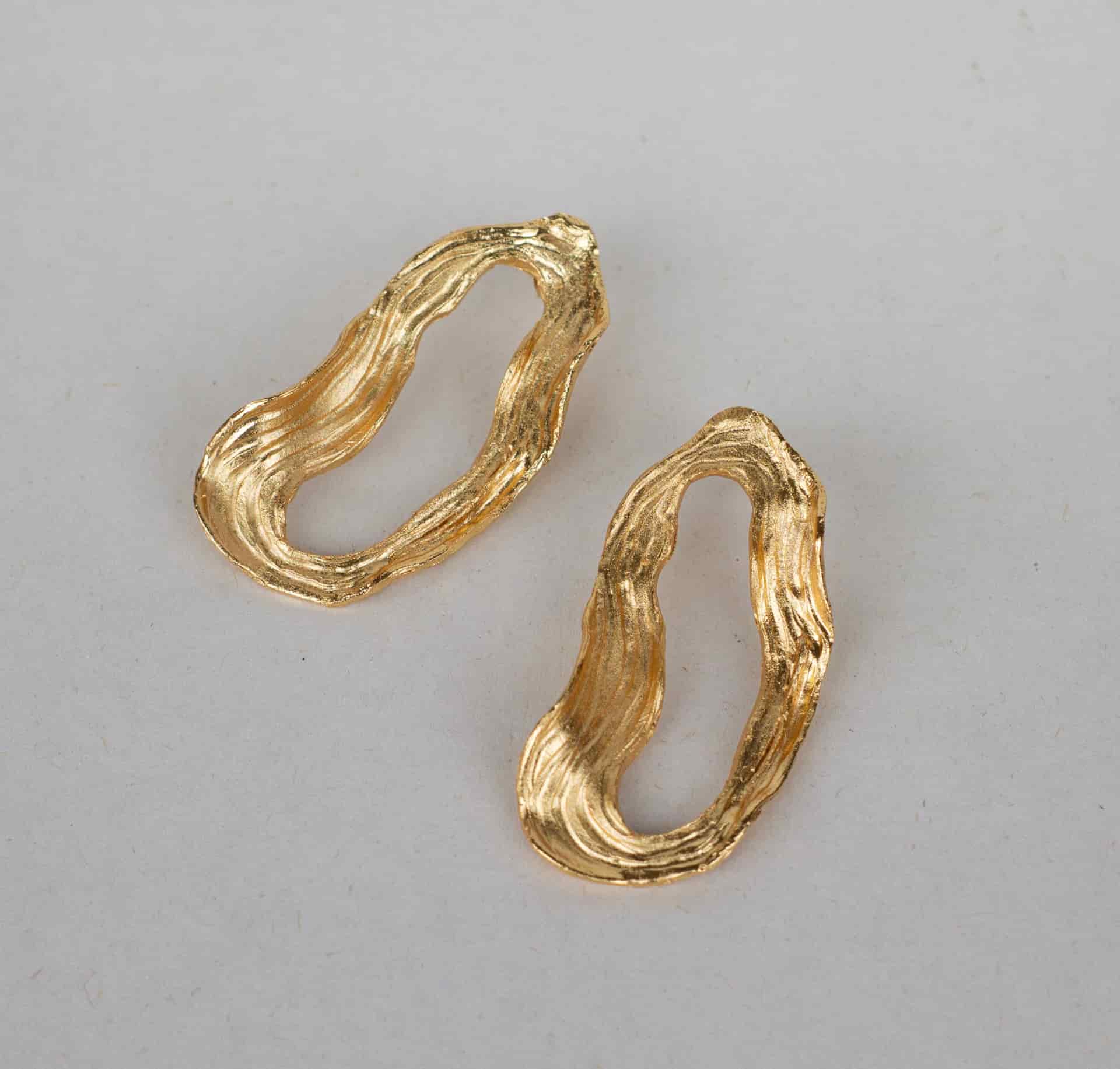 Arete Surco grande - miniatura 3