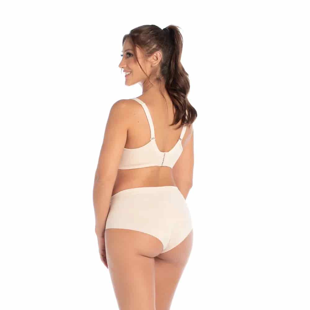 Panti Hipster - miniatura 24