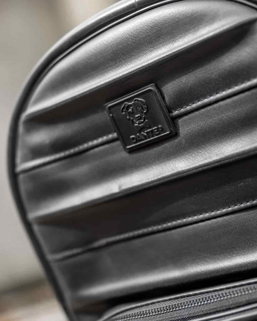 Eco Backpack - miniatura 4