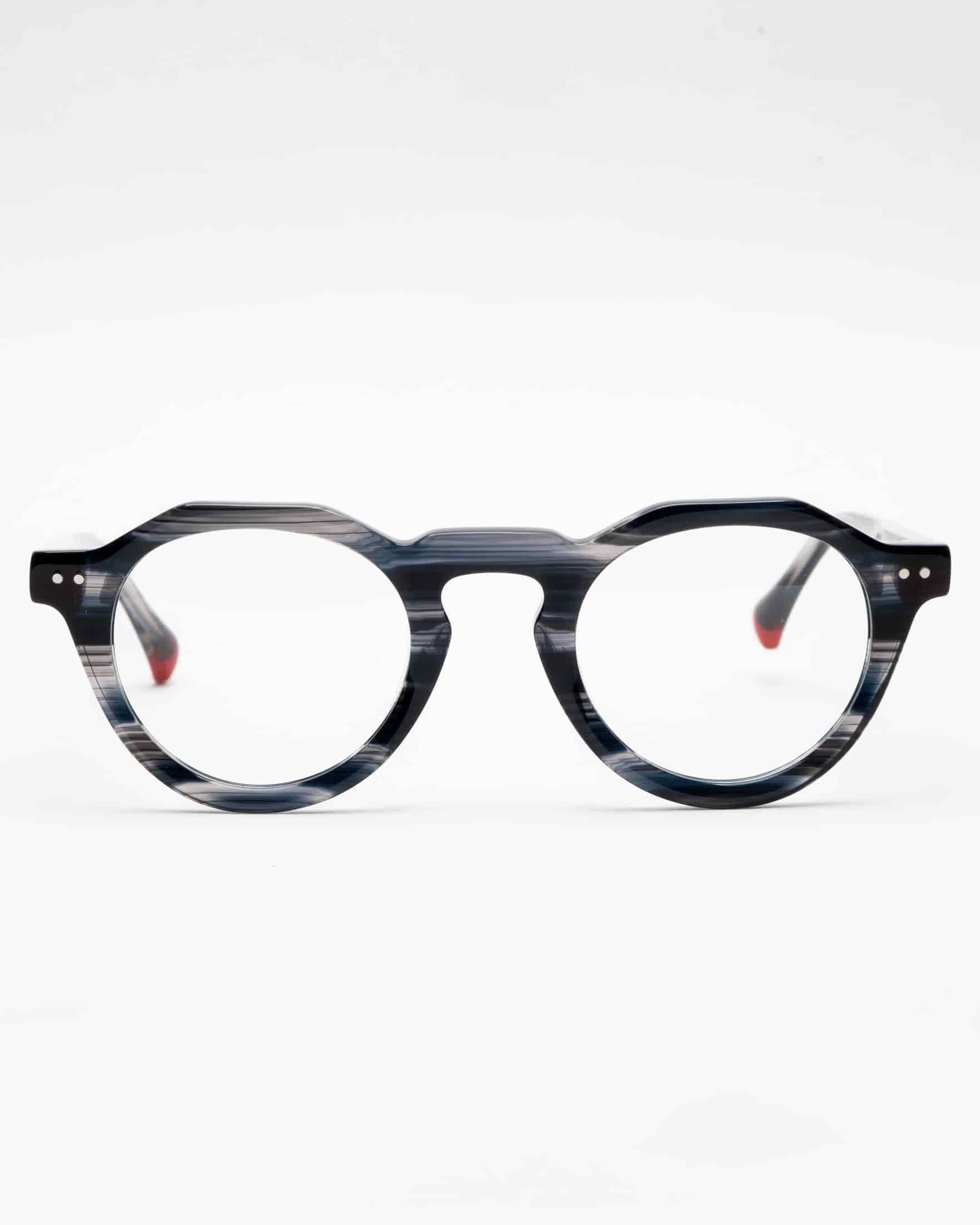 SALVATORE - MIDNIGHT MARBLE - miniatura 2