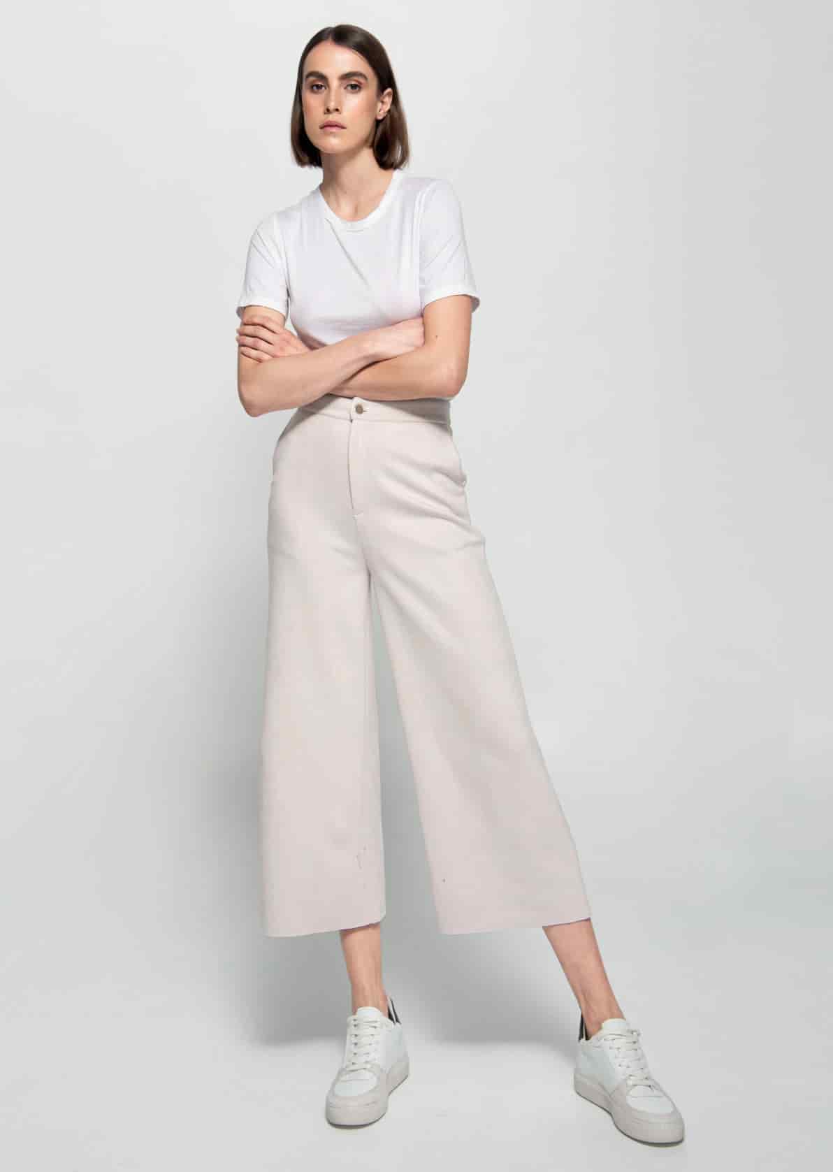 Sienna Culottes - miniatura 3