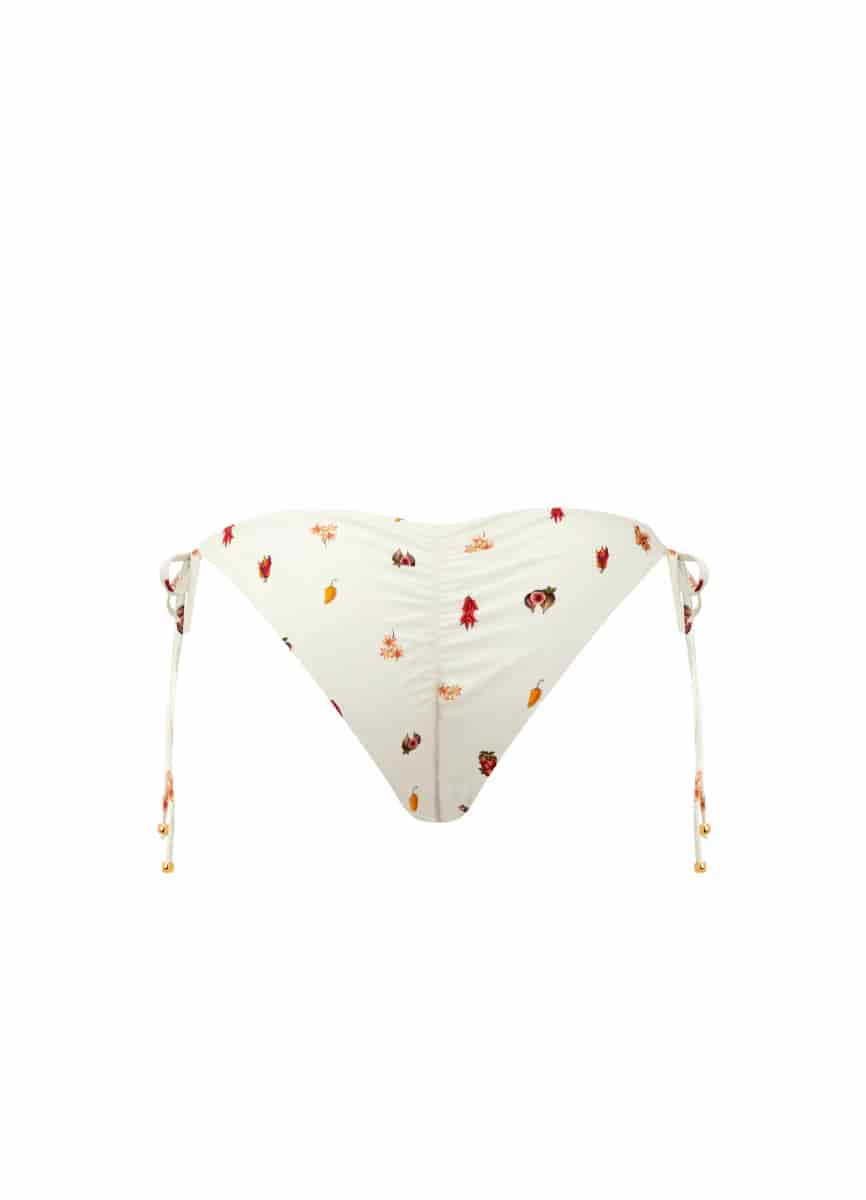 CRIMSON HEAT TAMI BOTTOM 94954 - miniatura 7