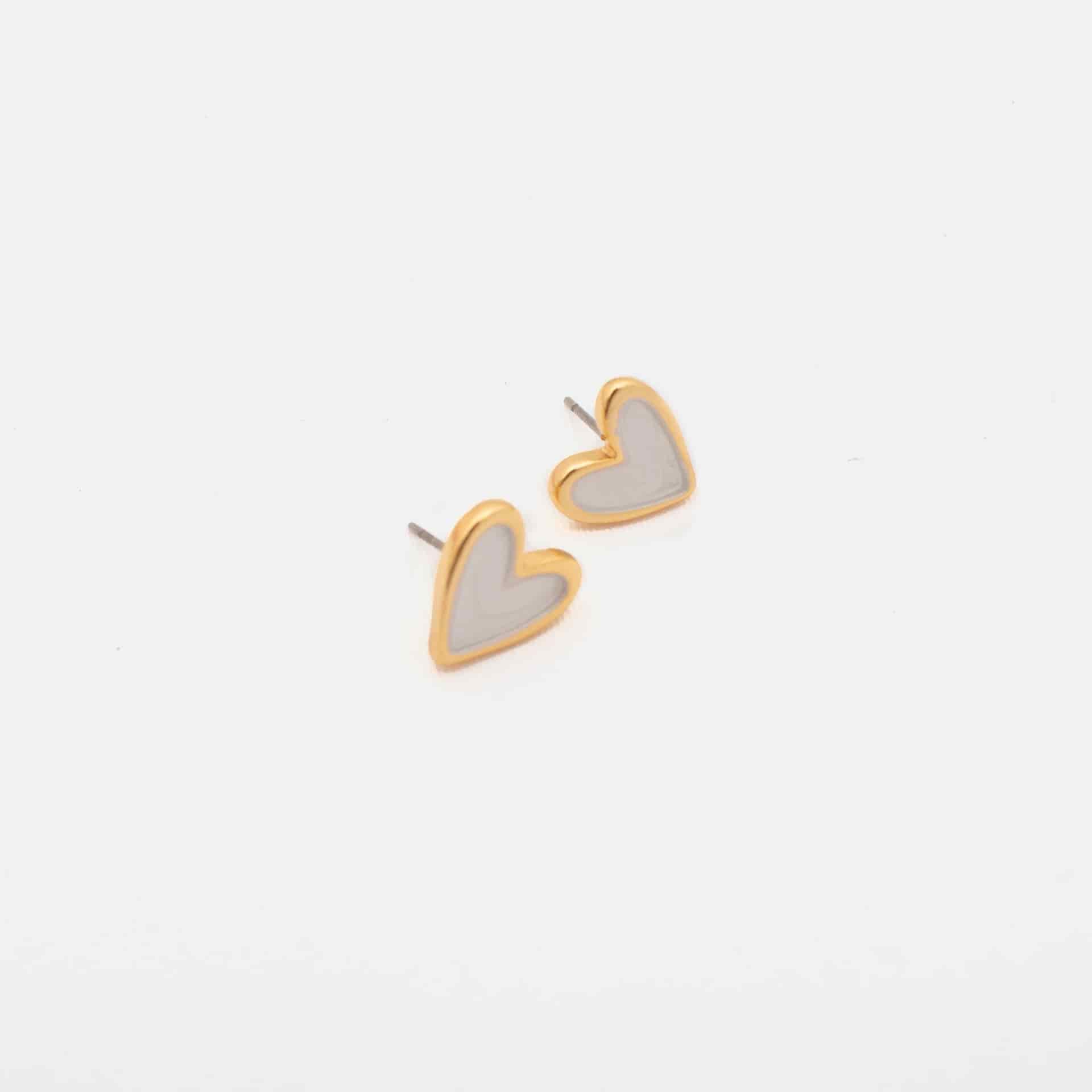 Topos Corazón - miniatura 13