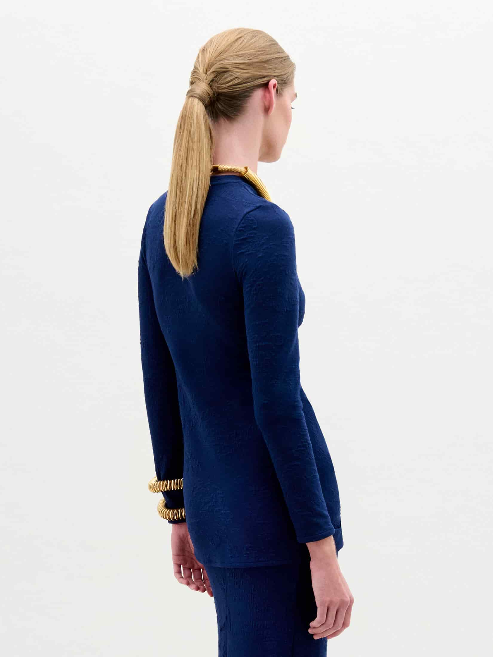Celyse Tshirt - miniatura 3