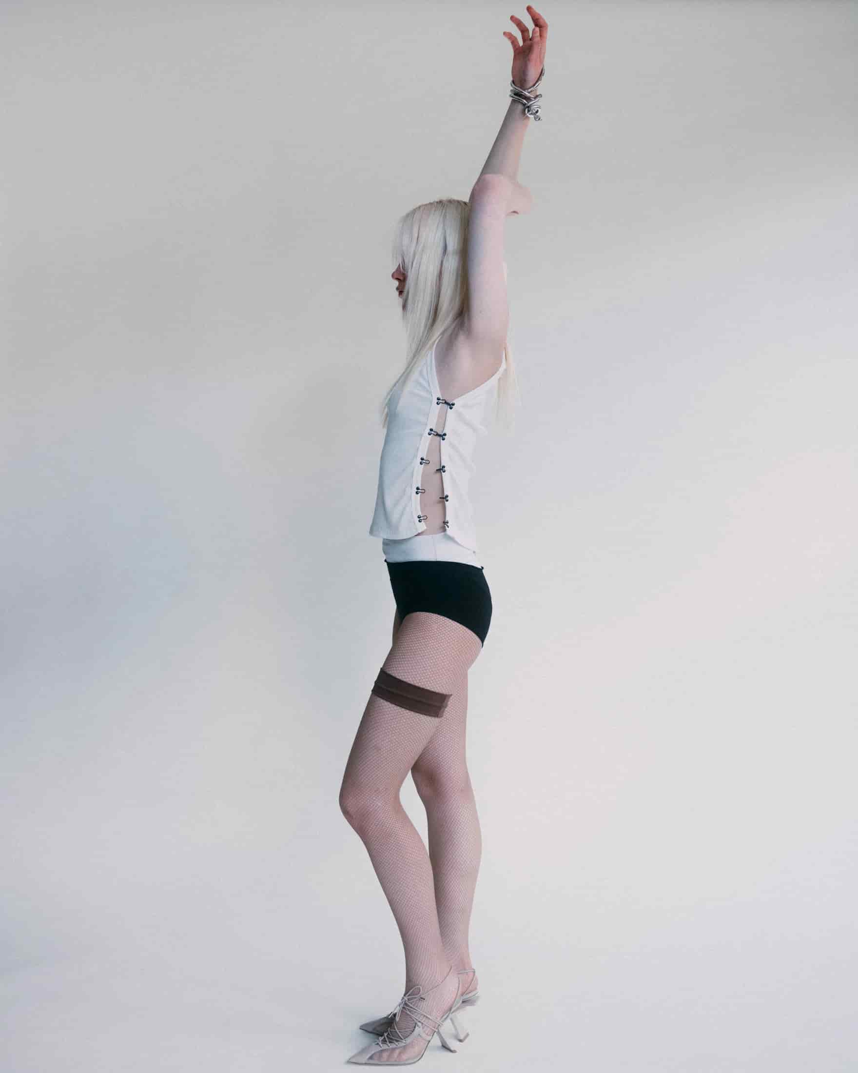 LIV SHIRT - miniatura 8