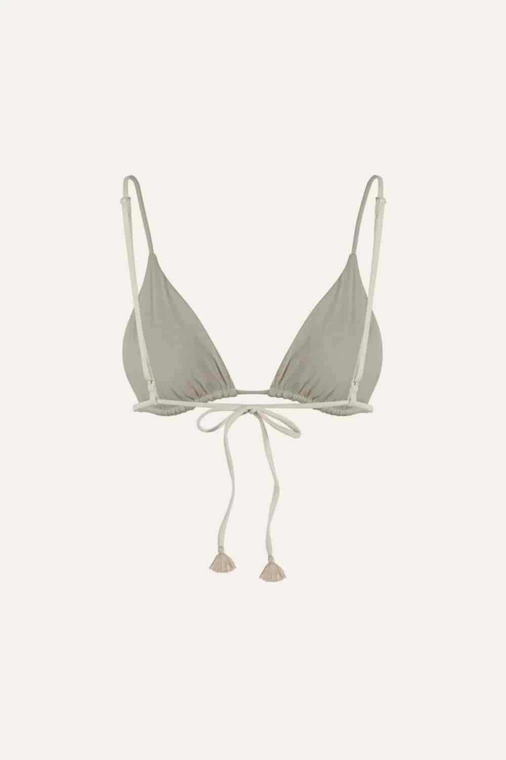 Enjipai Bikini Top - miniatura 2