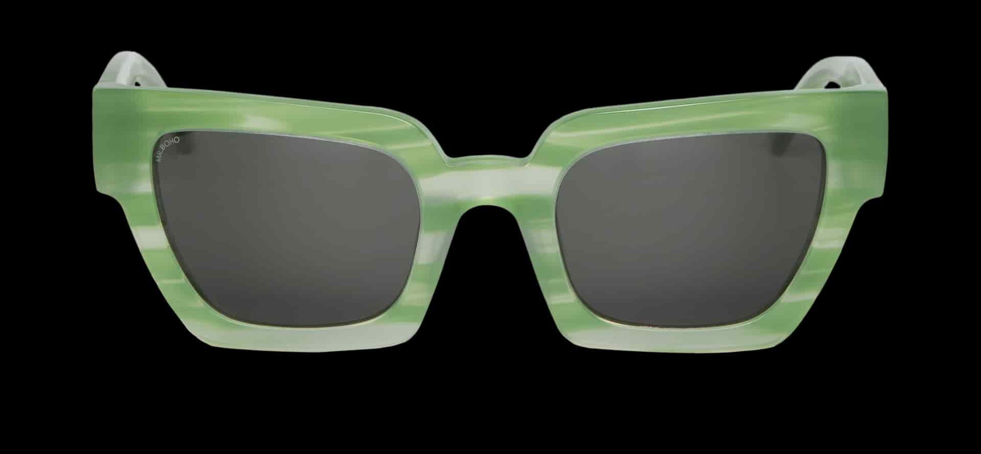 BLADE FRELARD WITH CLASSICAL LENSES - miniatura 1