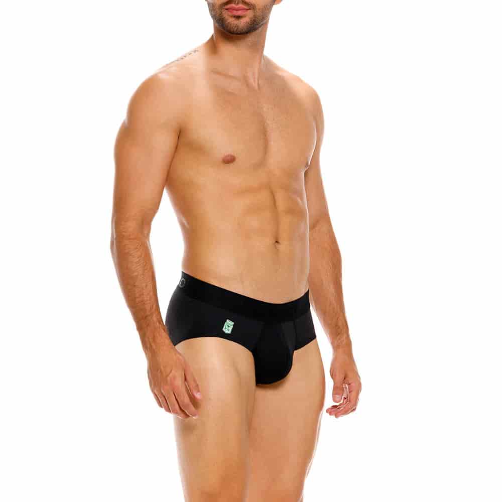 BÓXER BRIEF GOL - miniatura 1