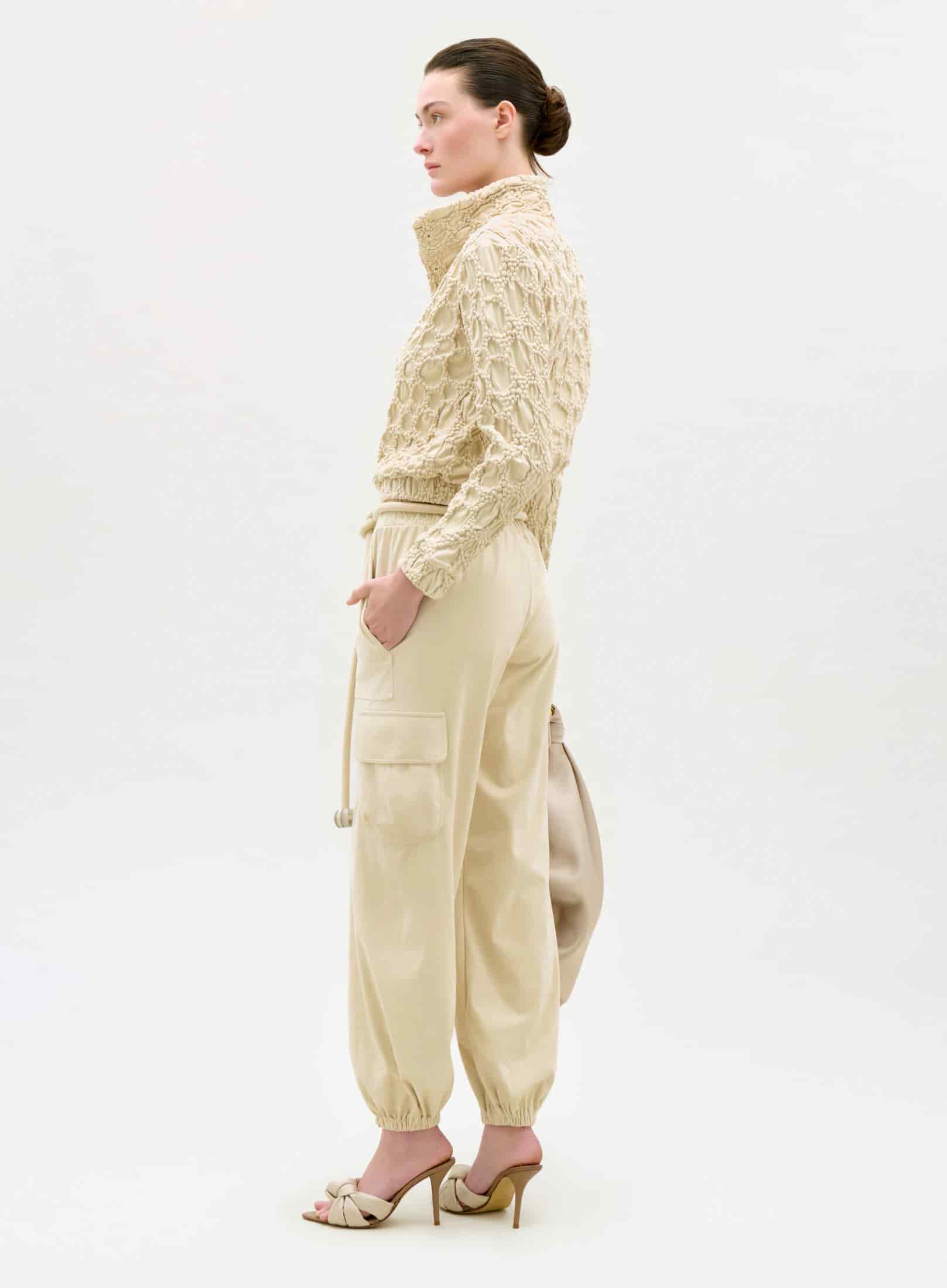Niriti Pant - miniatura 3