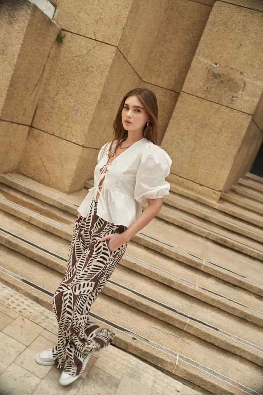 Pantalón Celina - miniatura 23