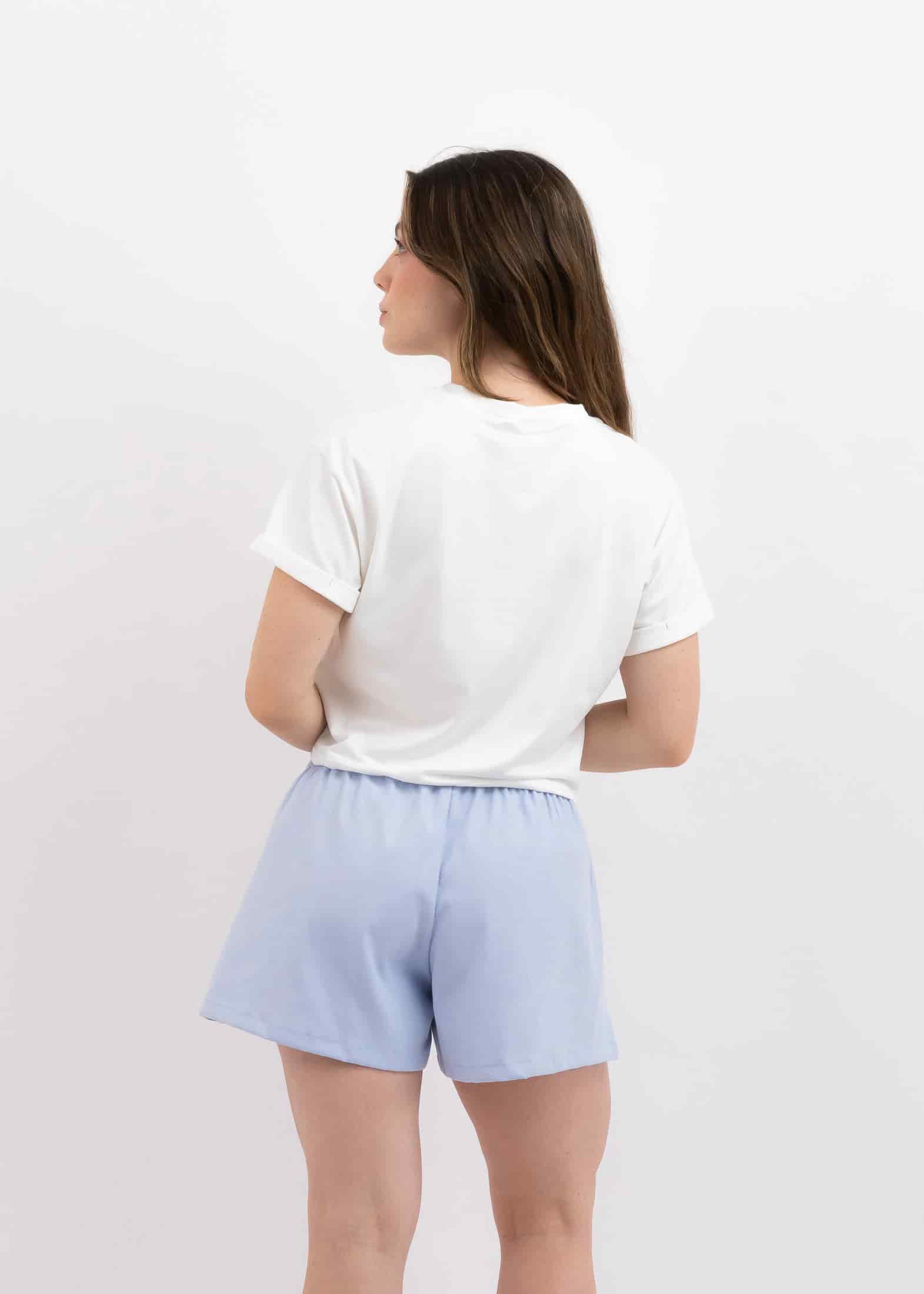 Pijama Bruma - miniatura 6