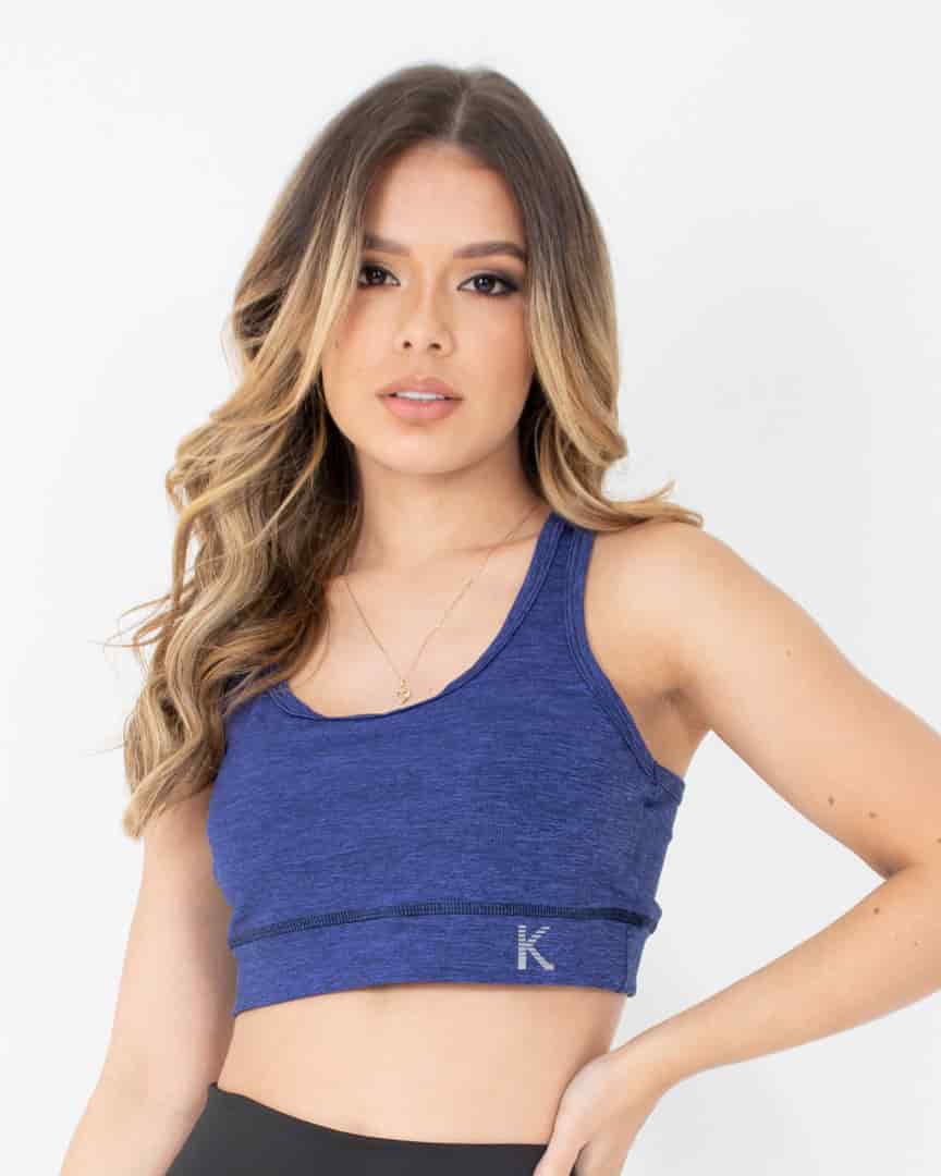 Top Deportivo - miniatura 44