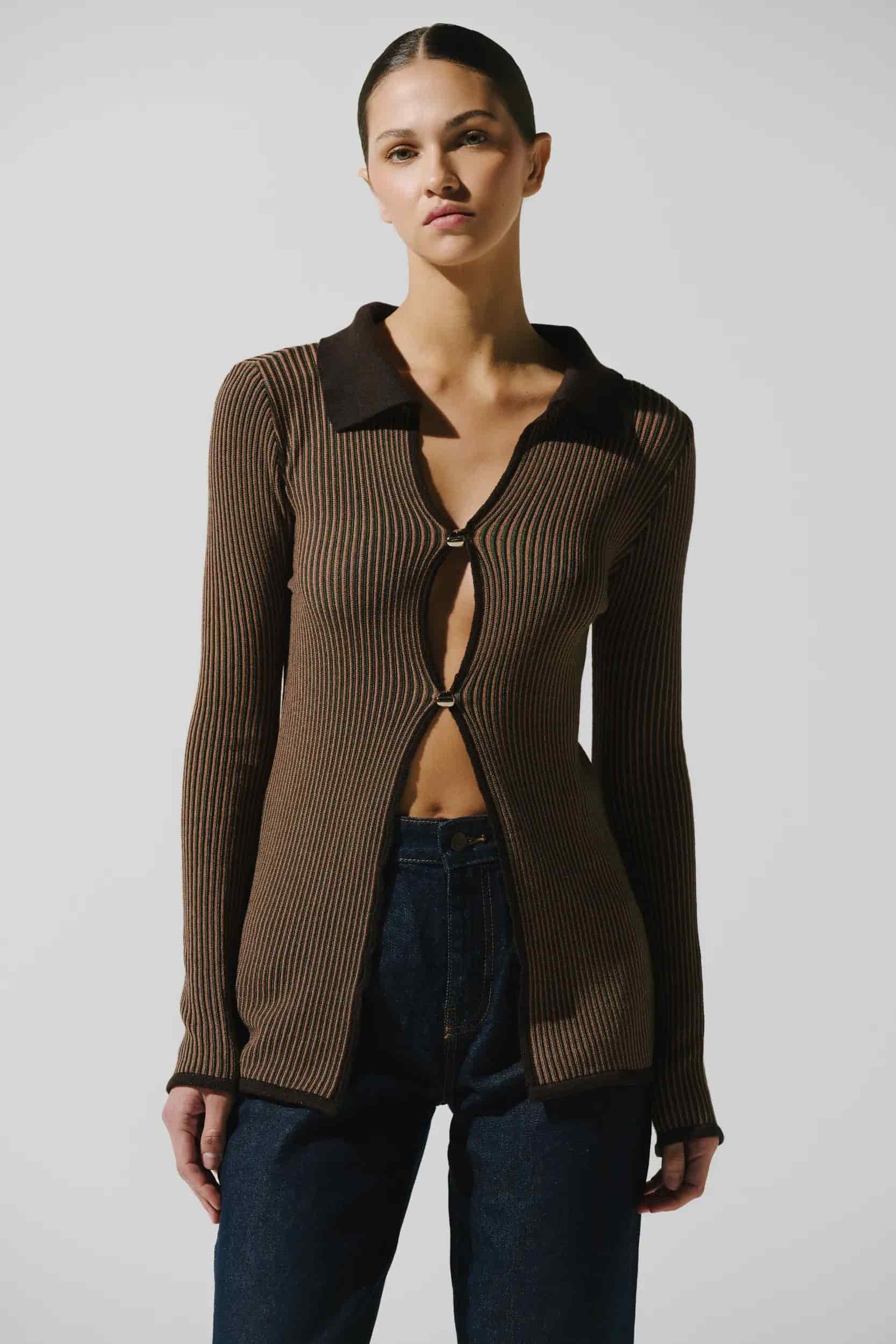Federica Shirt - miniatura 3