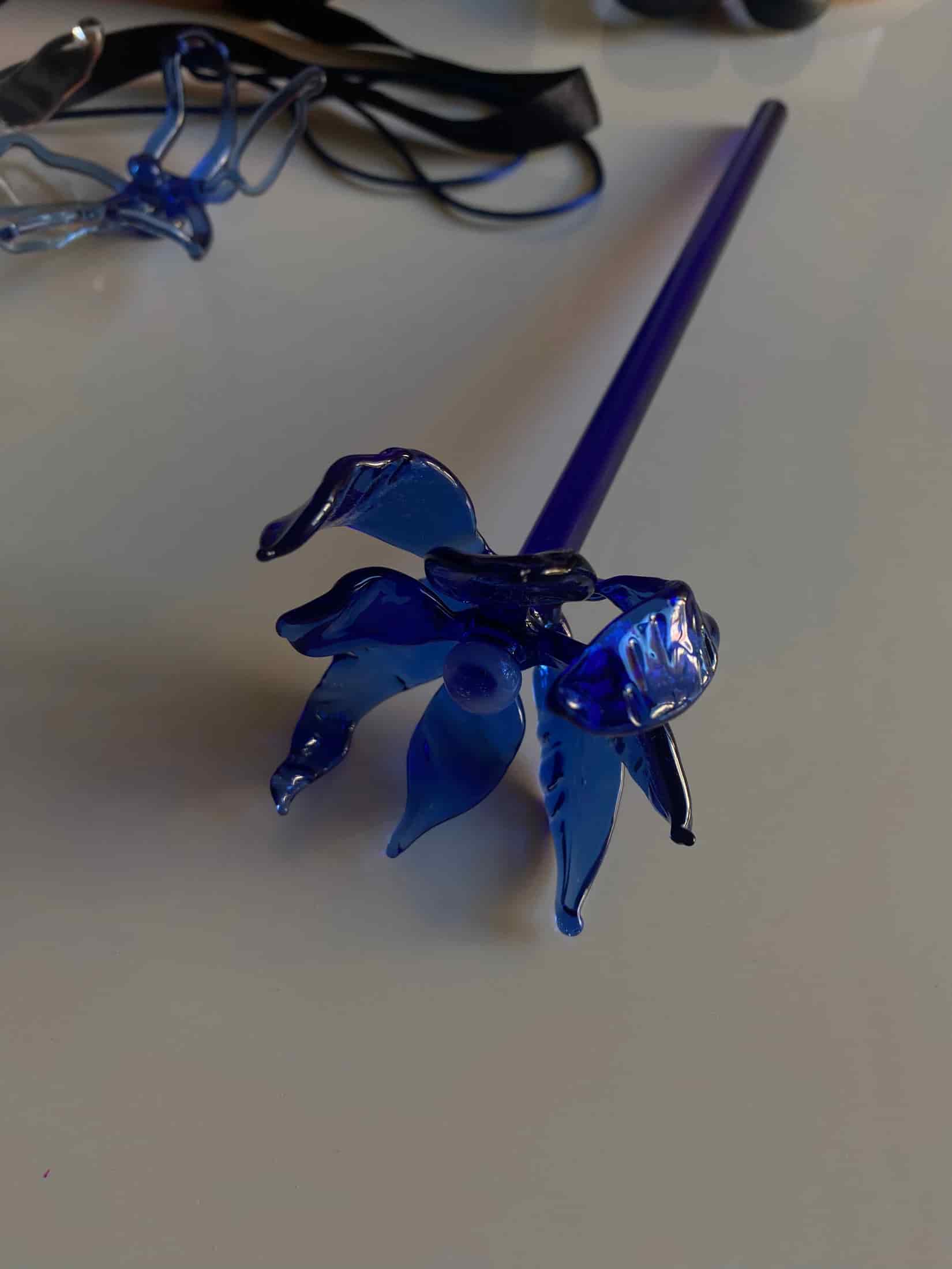 Flores - miniatura 1