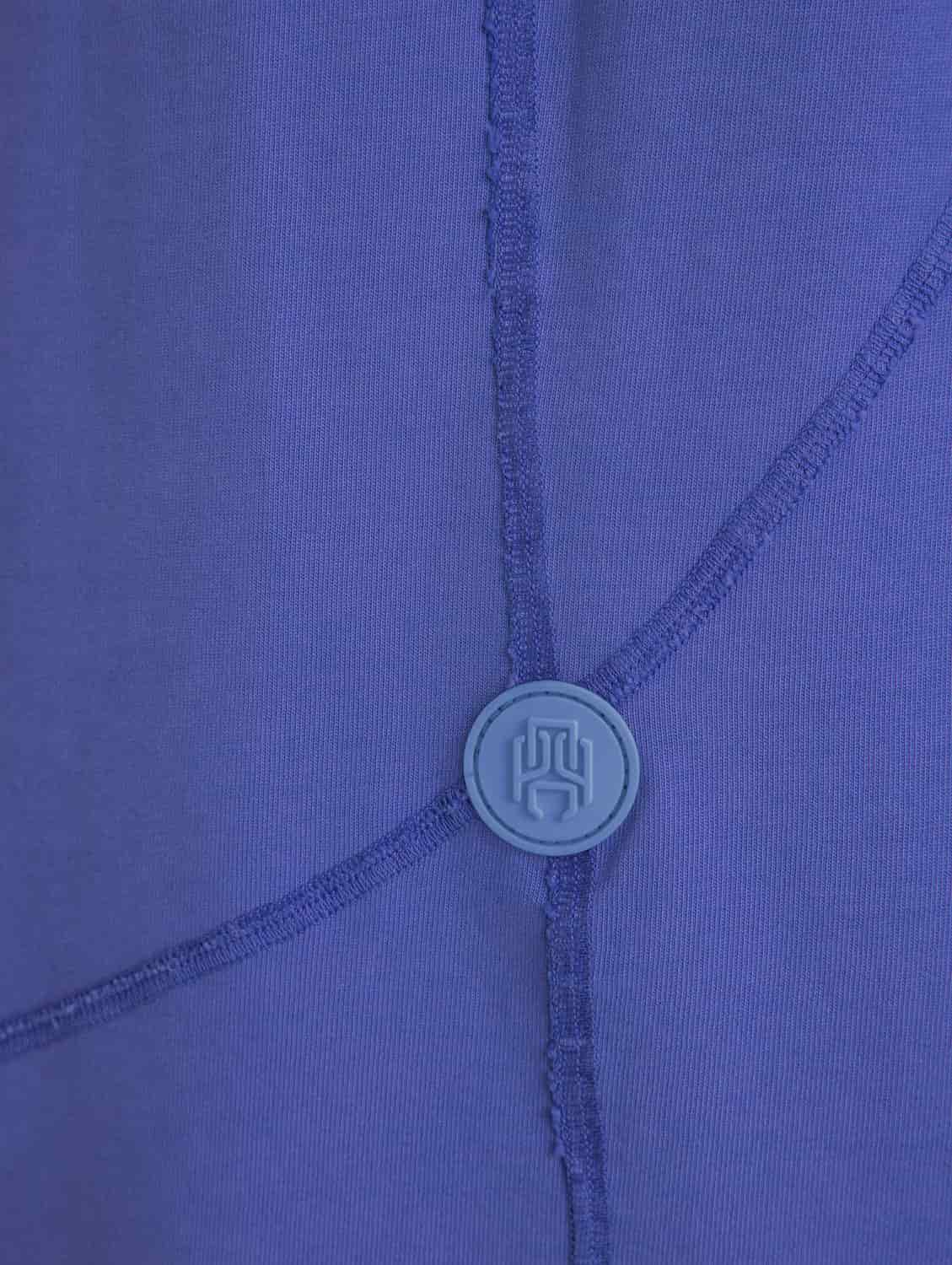 ELECTRIC T-SHIRT - miniatura 9
