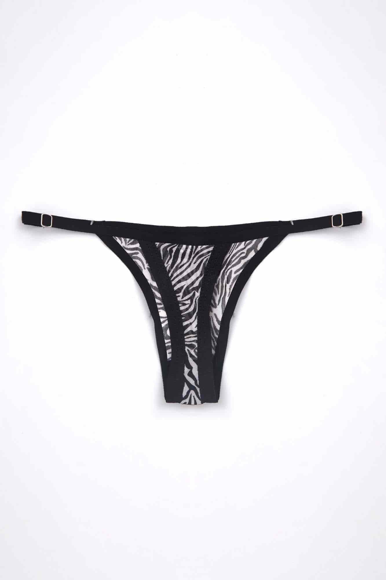 UNDIES PACK - miniatura 14