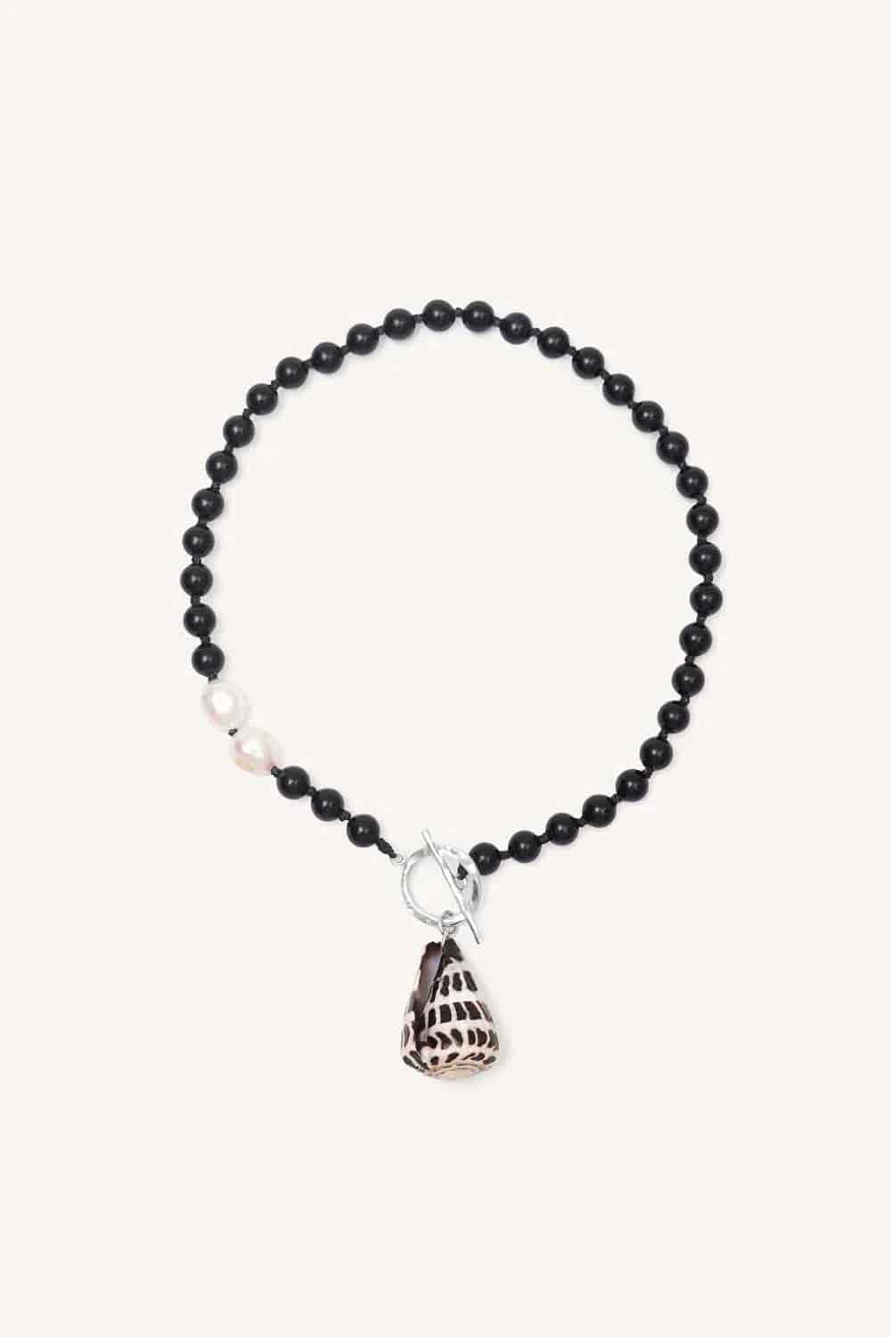 Nassa Necklace - miniatura 1