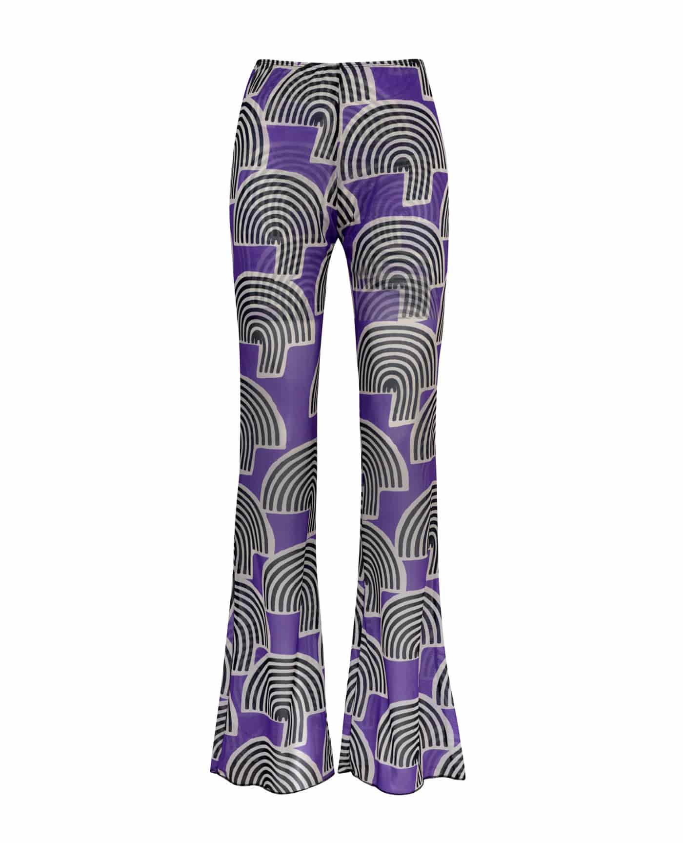PANTALON COPACABANA - miniatura 1