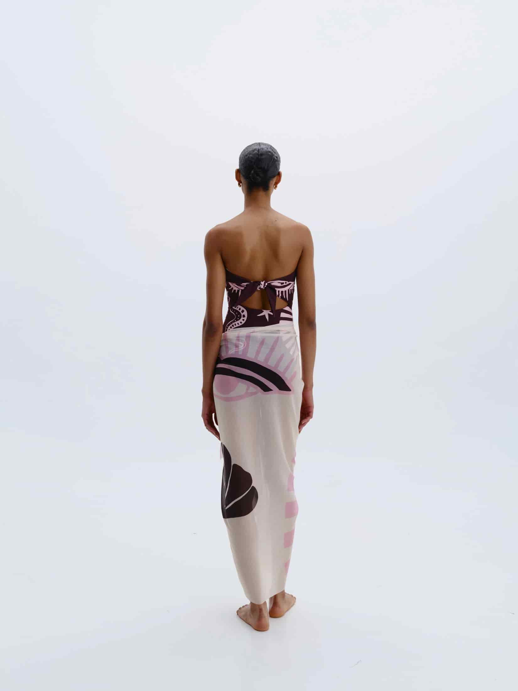 LUANA SARONG - miniatura 2