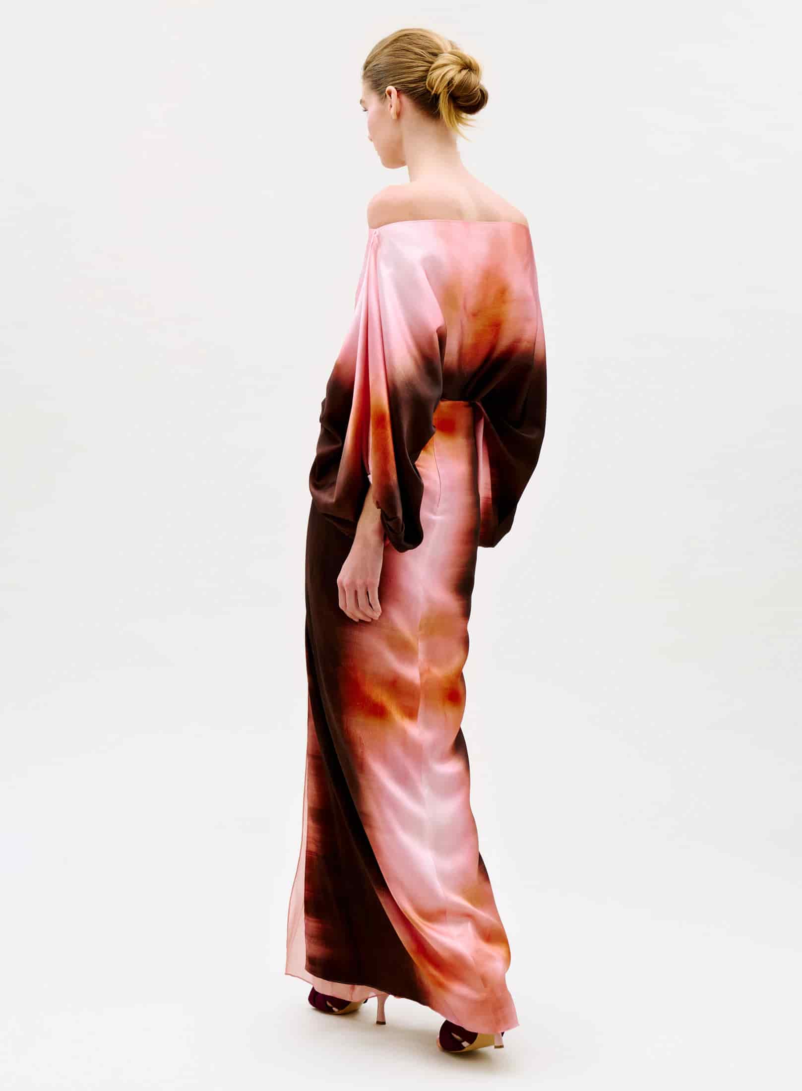 Keiry Skirt - miniatura 3