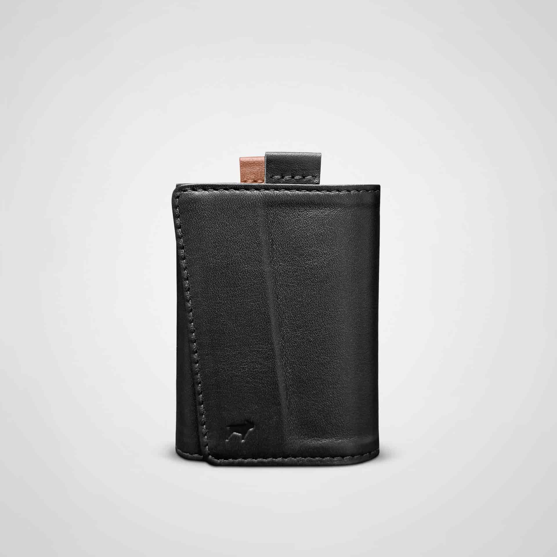 AirTag Speed Wallet Mini - miniatura 45