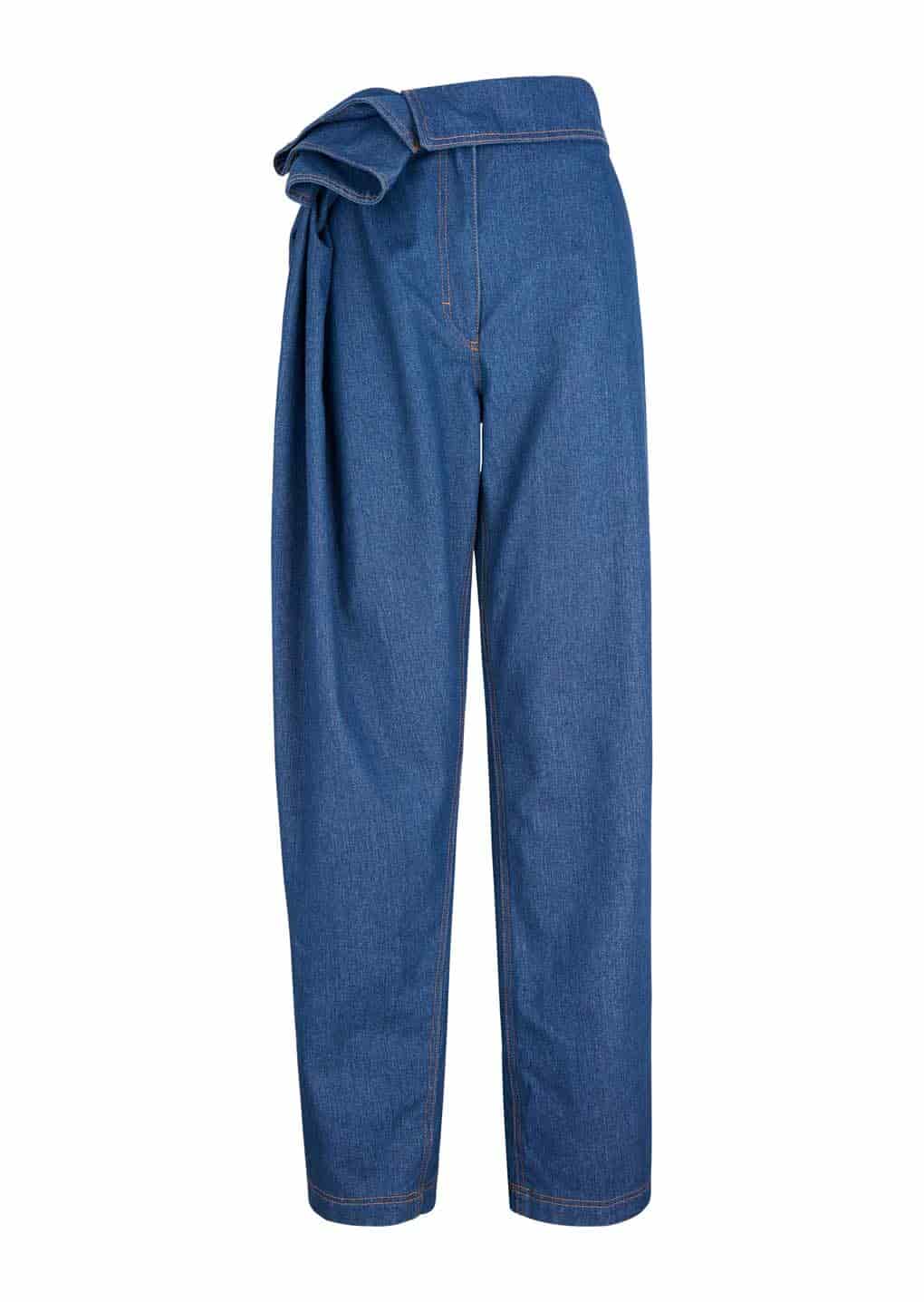 Kao Jeans - miniatura 1