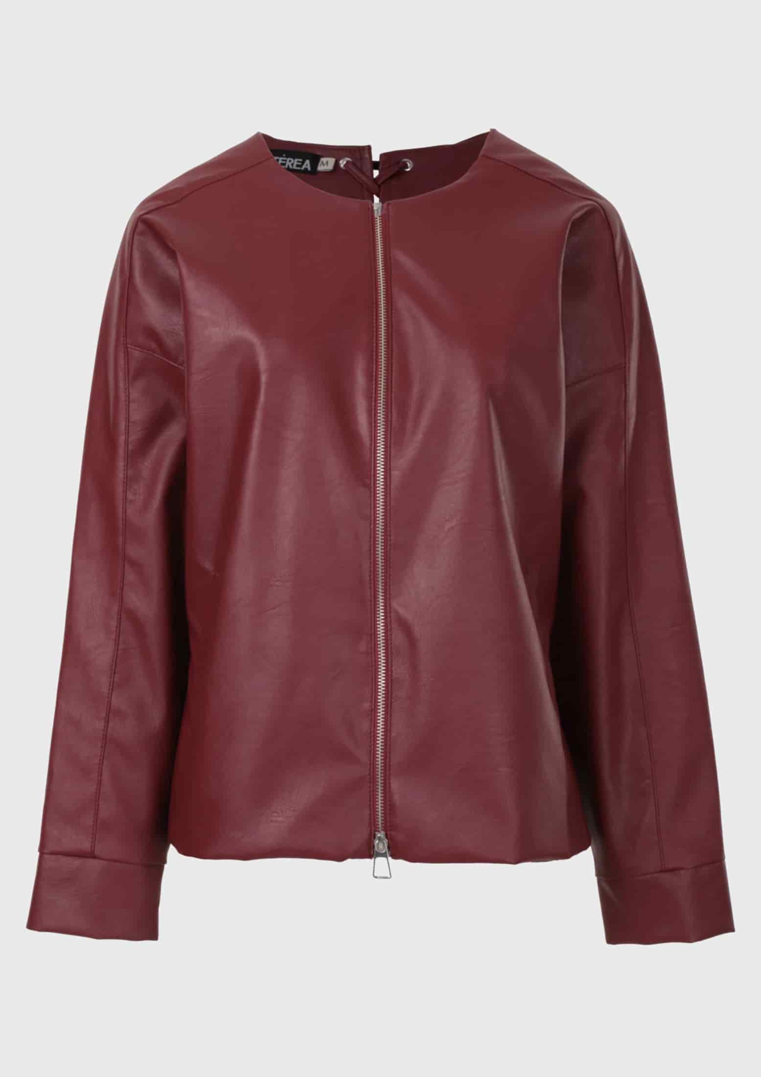 Aura Jacket - miniatura 1