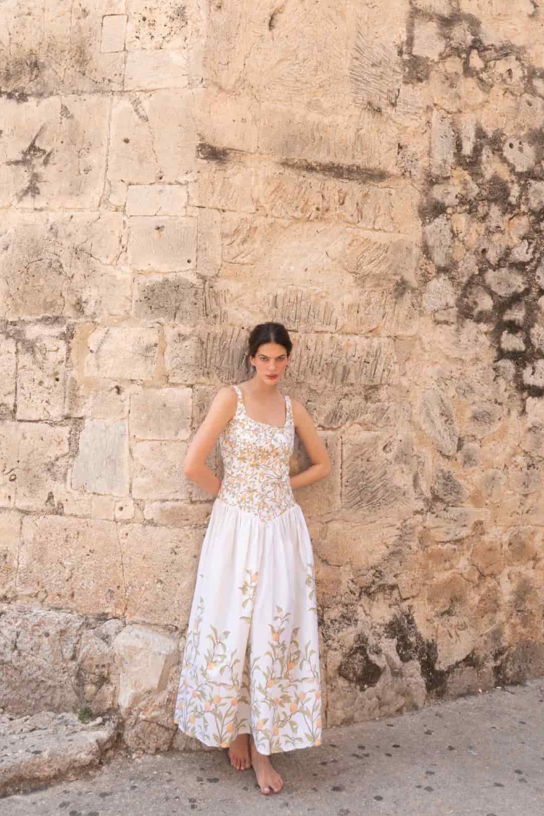 EMILIA MAXISHORT - miniatura 2